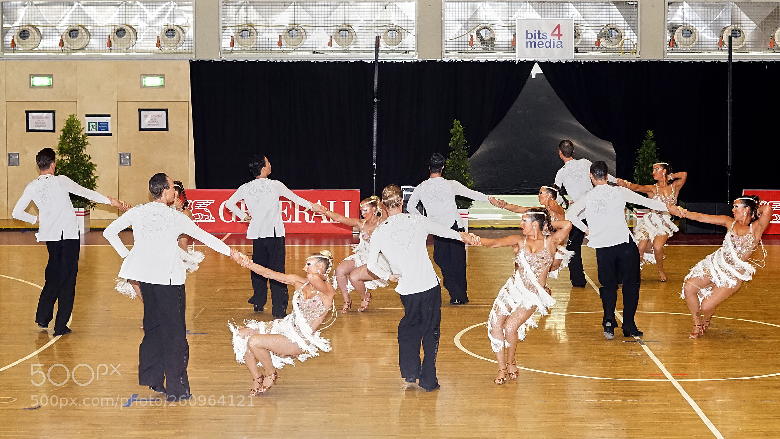Sony a7 sample photo. Bild zeigt den f photography