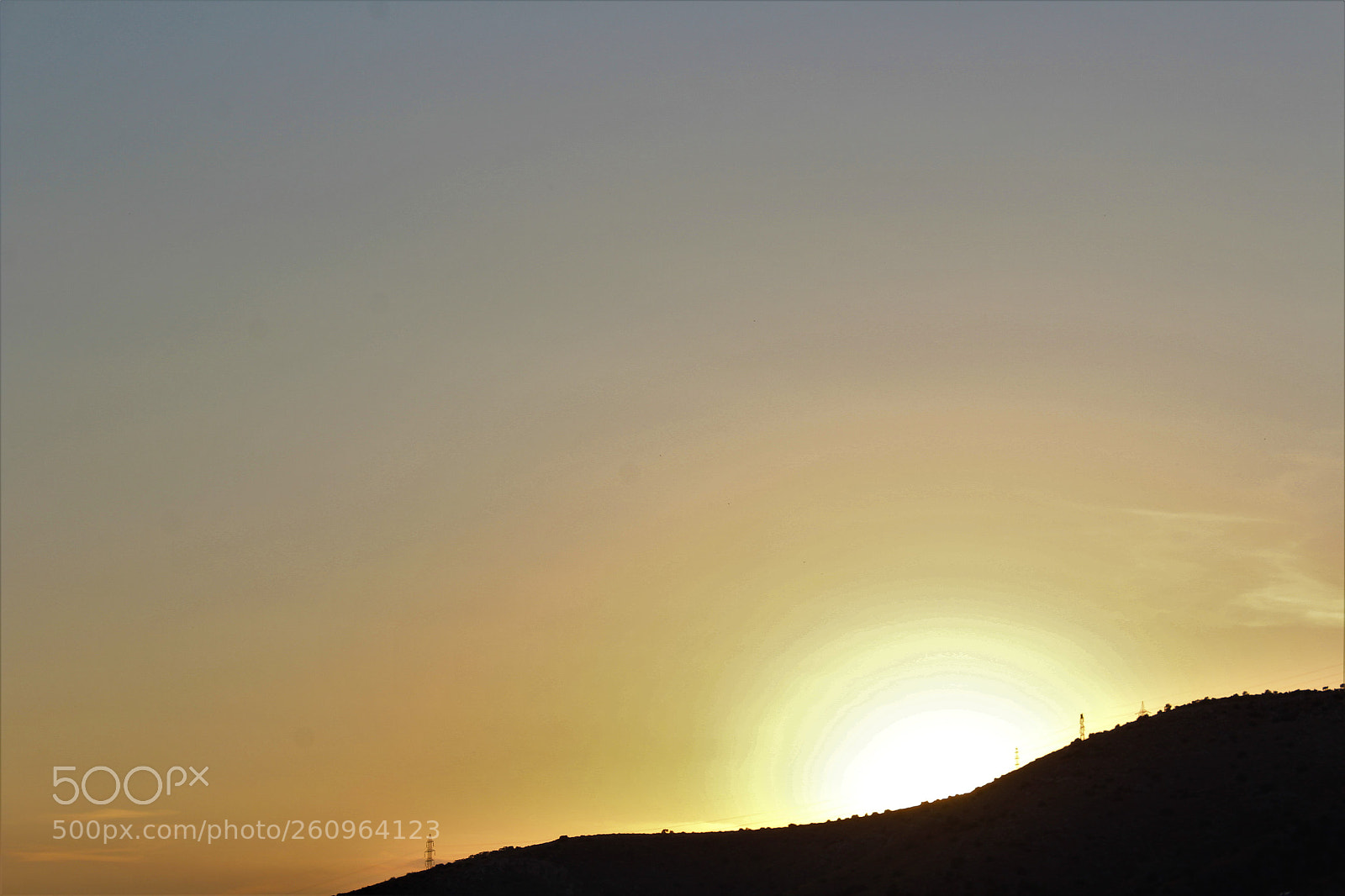 Canon EOS 1200D (EOS Rebel T5 / EOS Kiss X70 / EOS Hi) sample photo. Sunset photography
