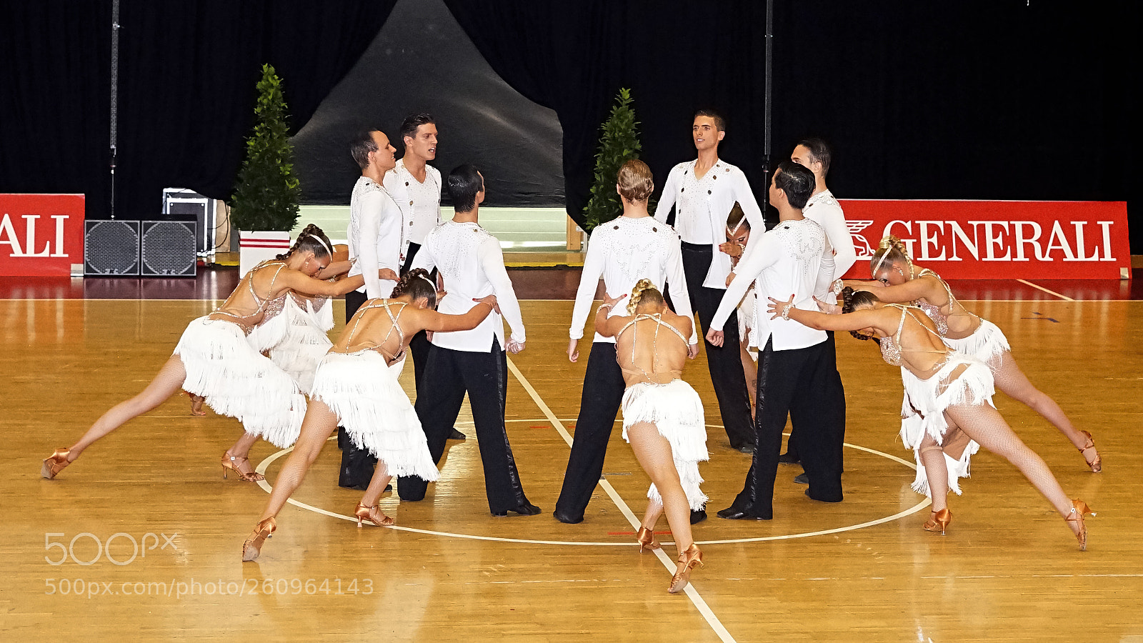Sony a7 sample photo. Bild zeigt den f photography