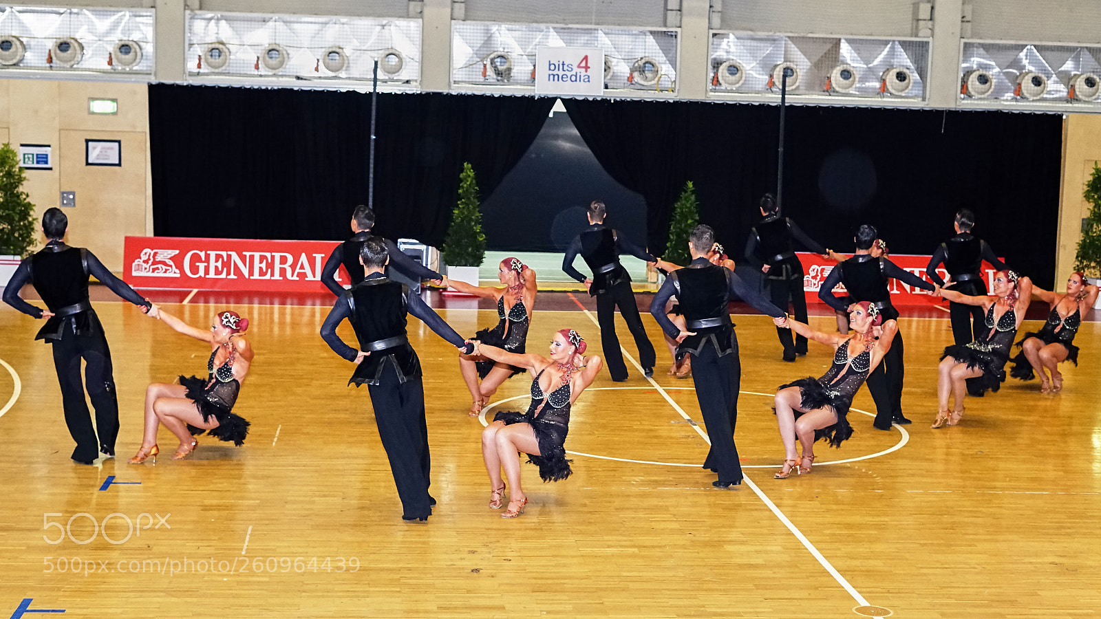 Sony a7 sample photo. Bild zeigt den zweitplatzierten photography