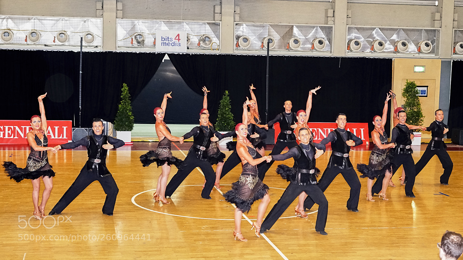Sony a7 sample photo. Bild zeigt den zweitplatzierten photography