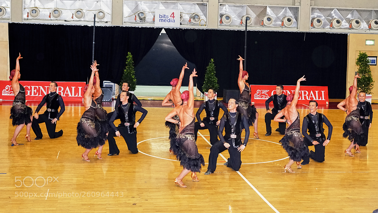 Sony a7 sample photo. Bild zeigt den zweitplatzierten photography