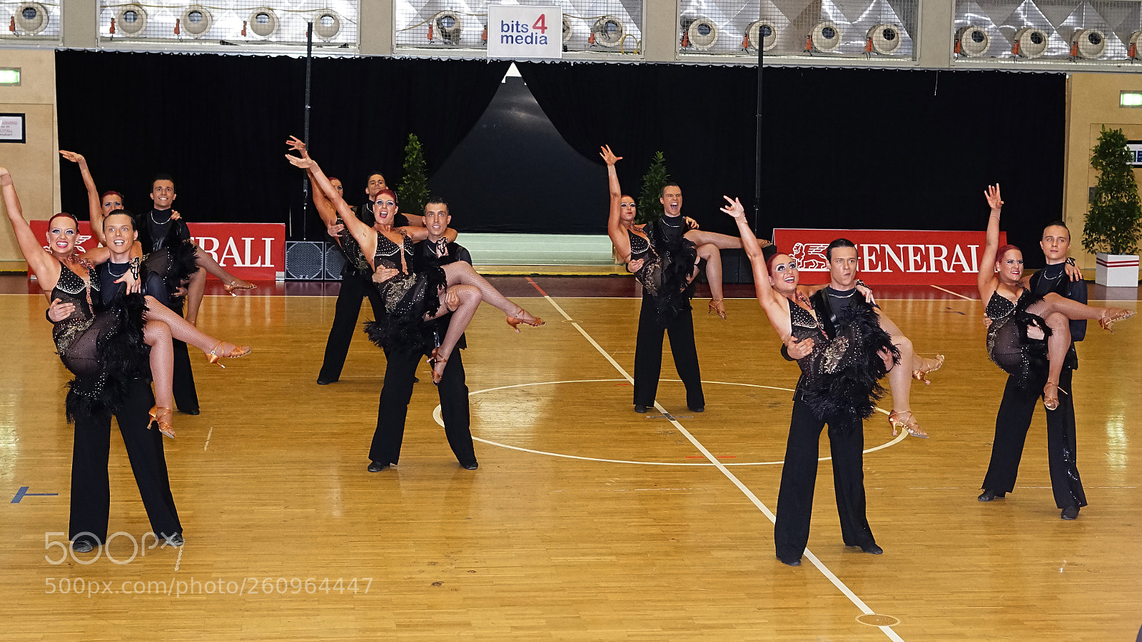 Sony a7 sample photo. Bild zeigt den zweitplatzierten photography