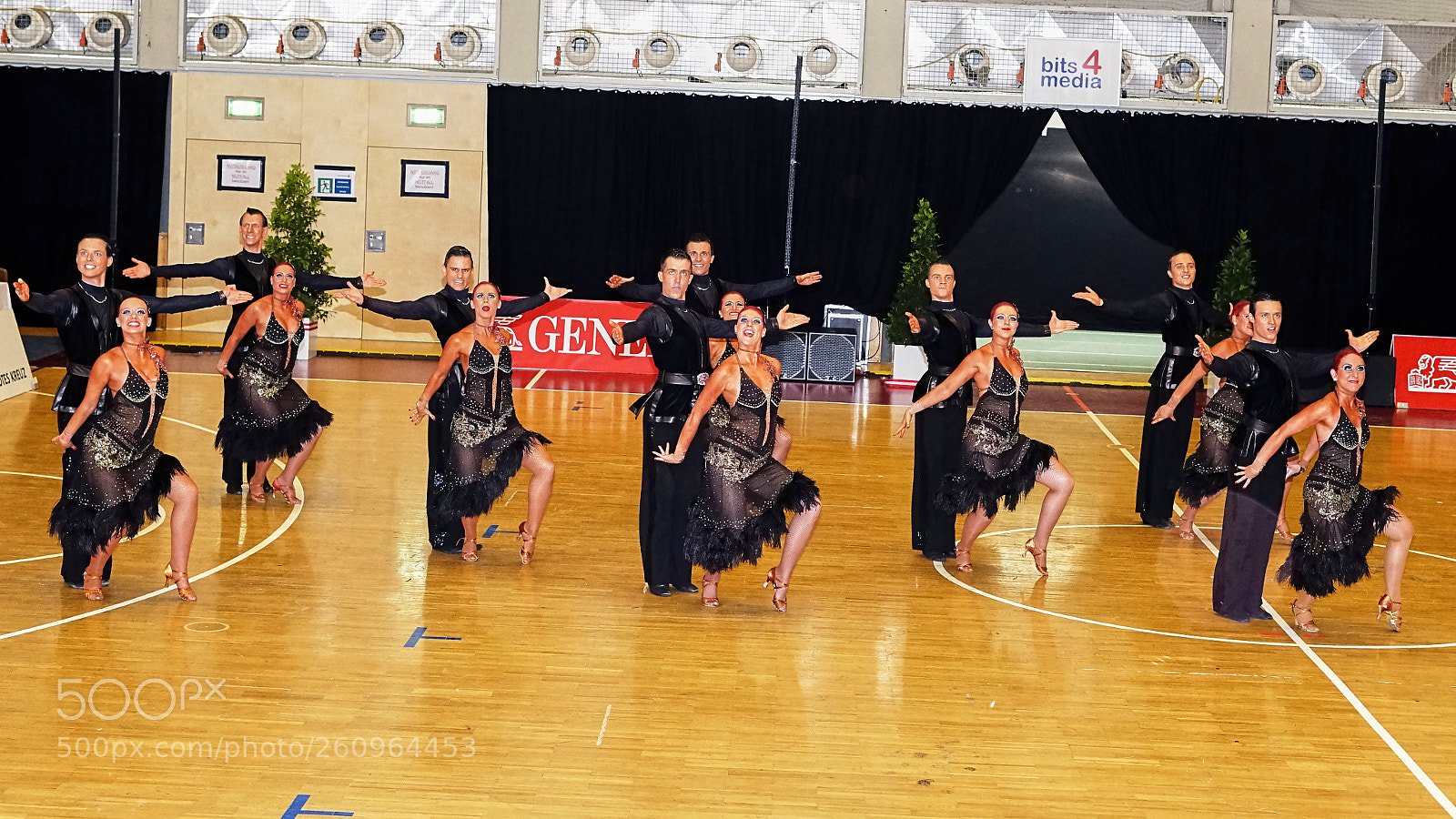 Sony a7 sample photo. Bild zeigt den zweitplatzierten photography
