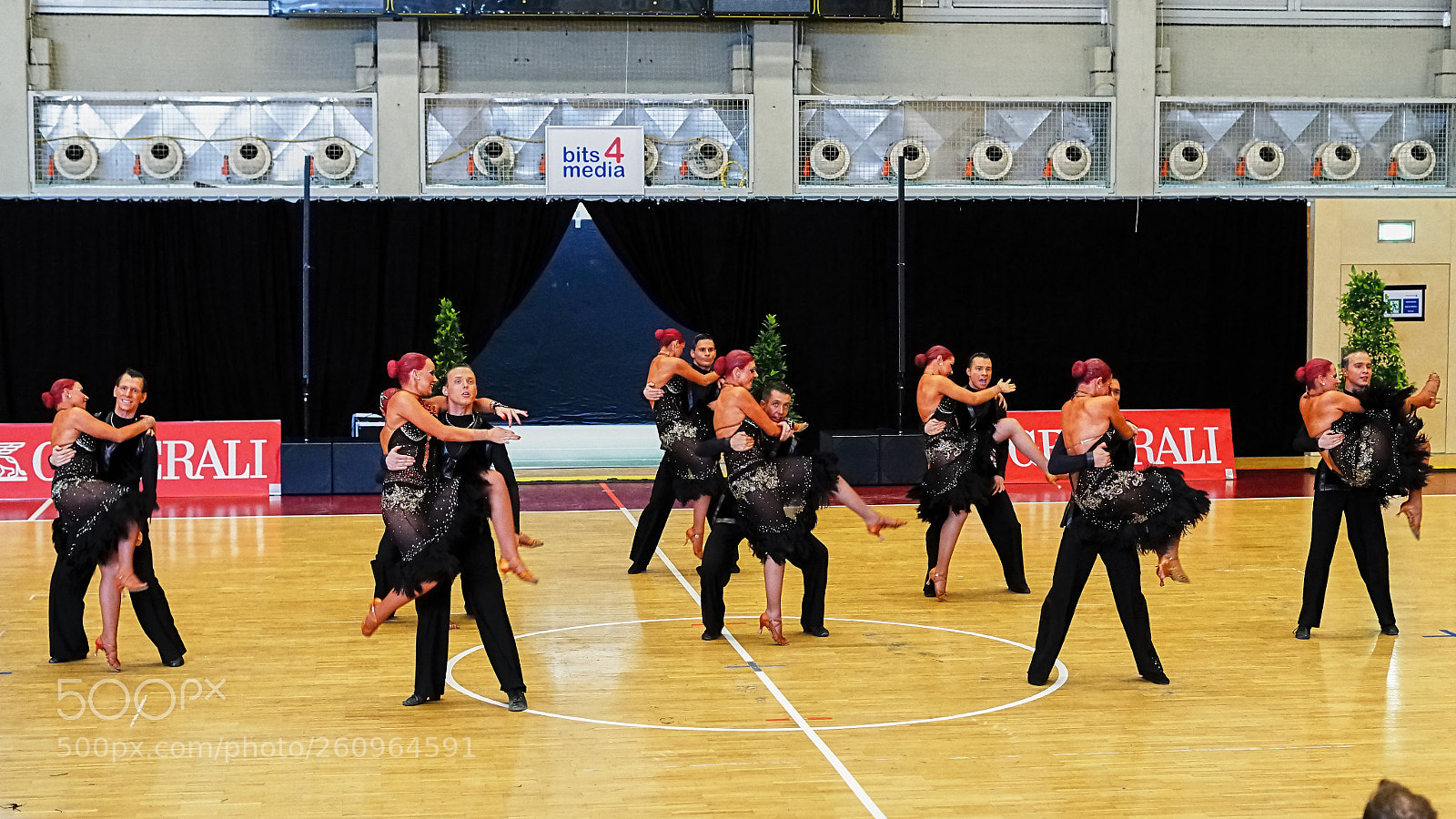 Sony a7 sample photo. Bild zeigt den zweitplatzierten photography