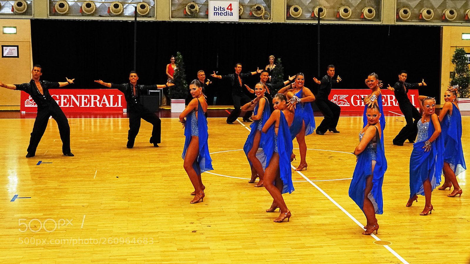 Sony a7 sample photo. Bild zeigt den f photography