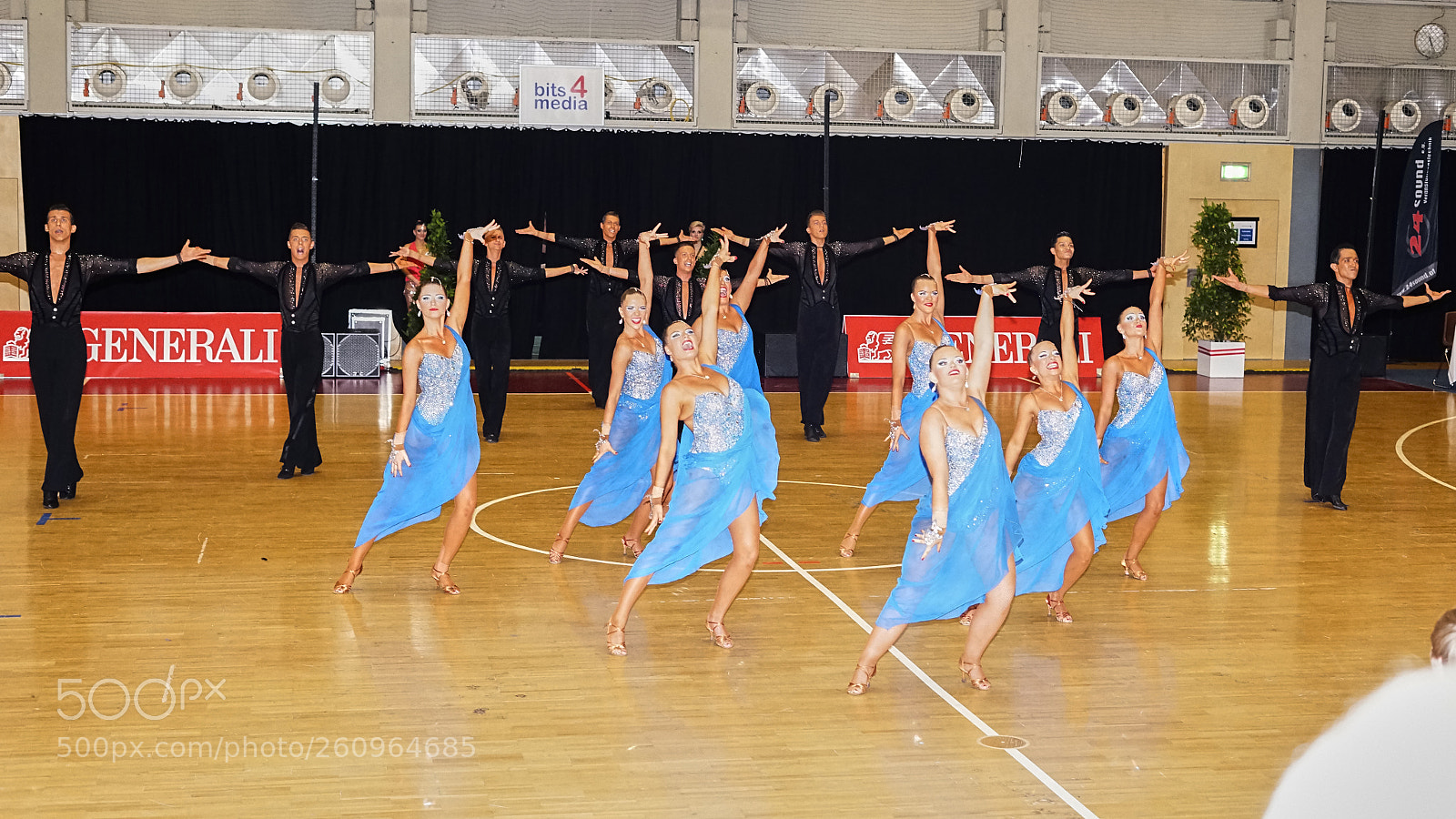 Sony a7 sample photo. Bild zeigt den f photography