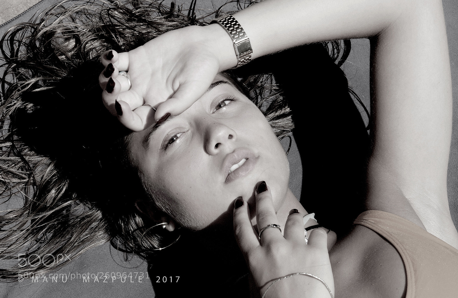 Canon EOS 70D sample photo. 136. people in girona. catalunya... photography