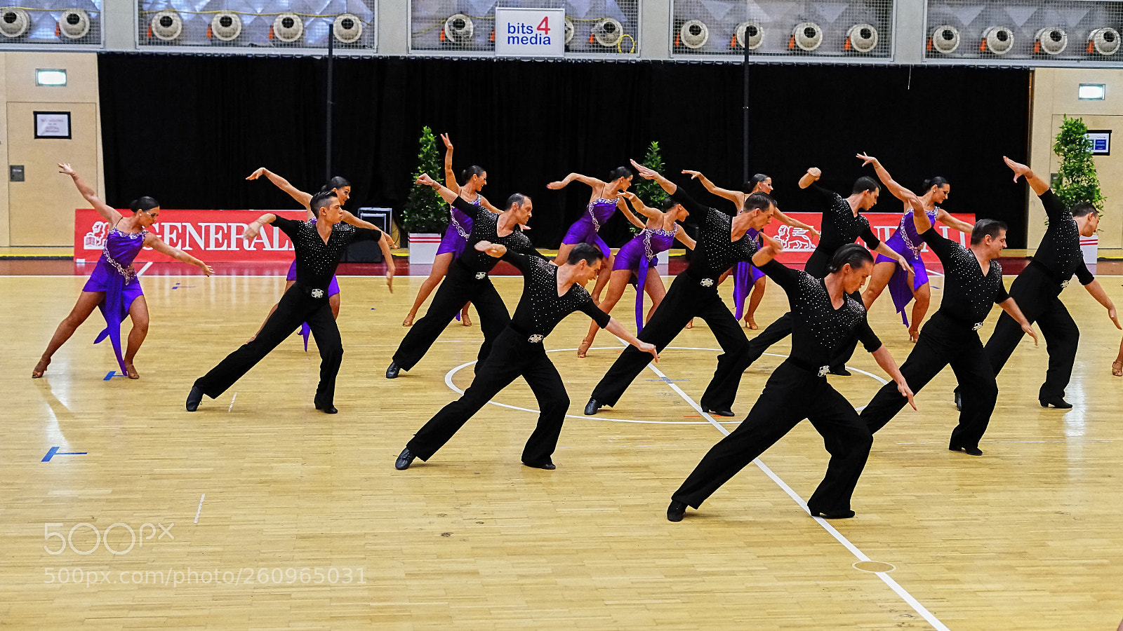 Sony a7 sample photo. Bild zeigt den viertplatzierten photography