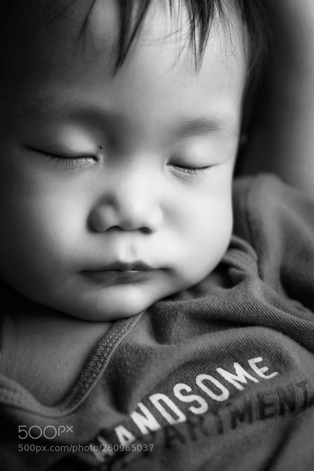 Sony a6000 sample photo. Handsome photography