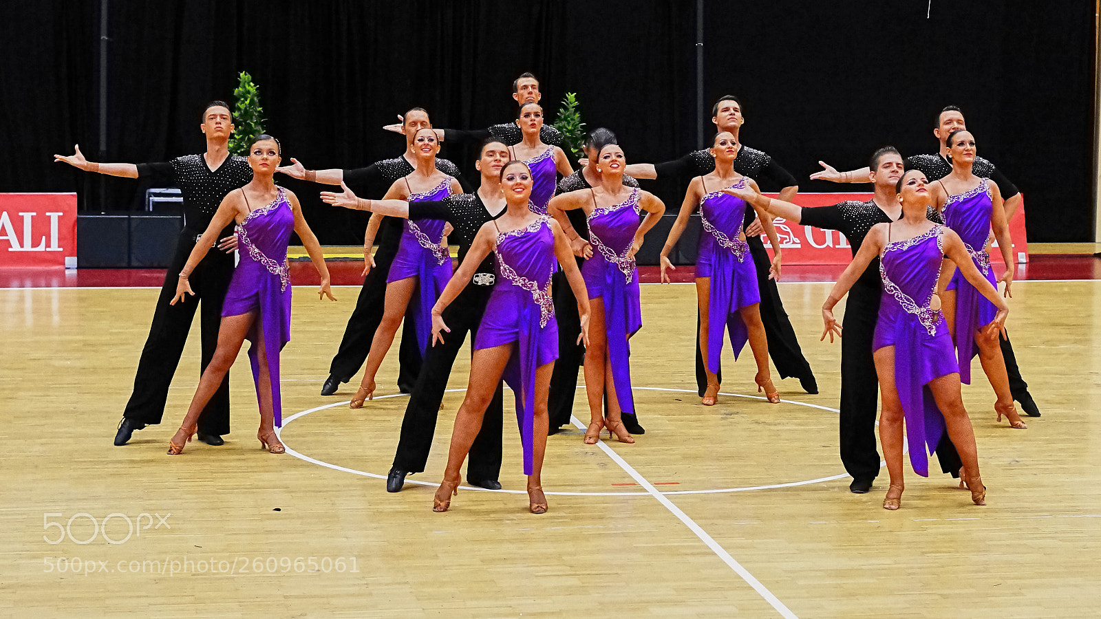 Sony a7 sample photo. Bild zeigt den viertplatzierten photography