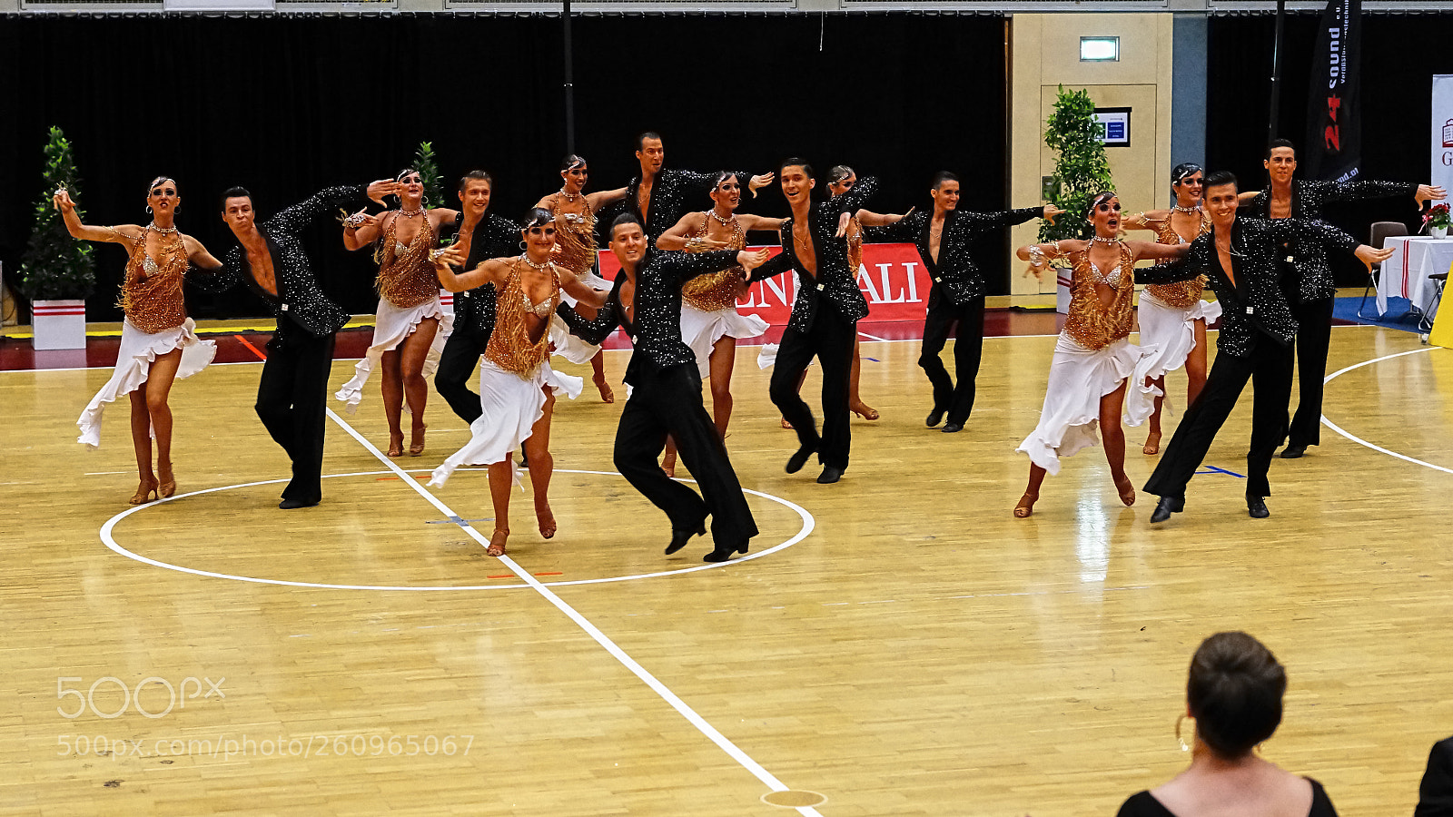 Sony a7 sample photo. Bild zeigt den drittplatzierten photography