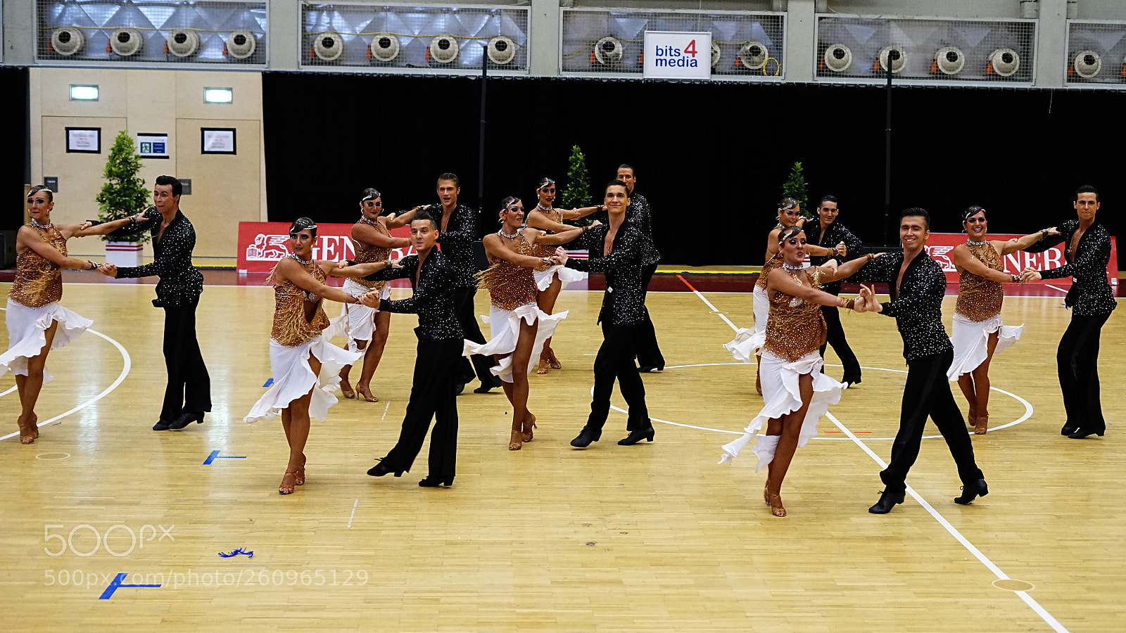 Sony a7 sample photo. Bild zeigt den drittplatzierten photography