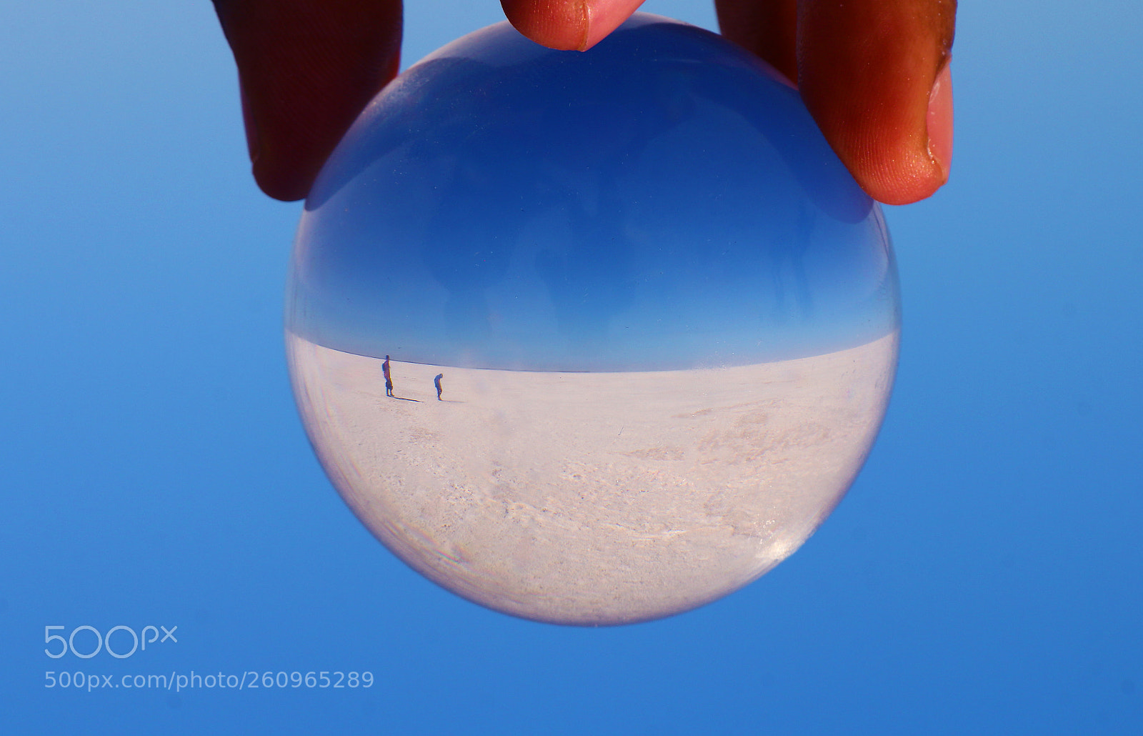 Canon EOS 70D sample photo. Life in white rann photography