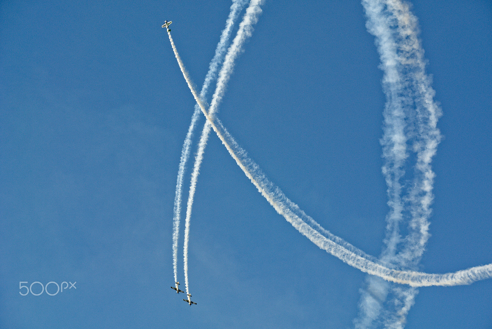 Nikon 1 V1 sample photo. Malmi airshow 2015 photography