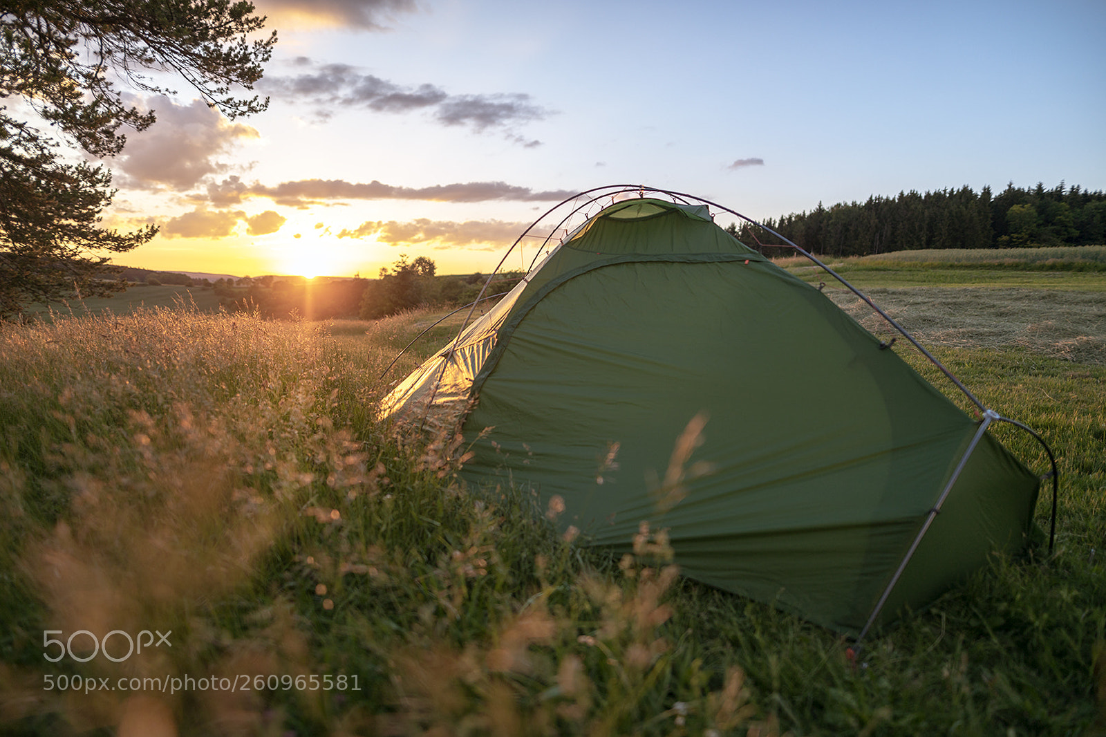 Canon EOS 5D Mark IV sample photo. +++ lieblingsplatz +++ photography