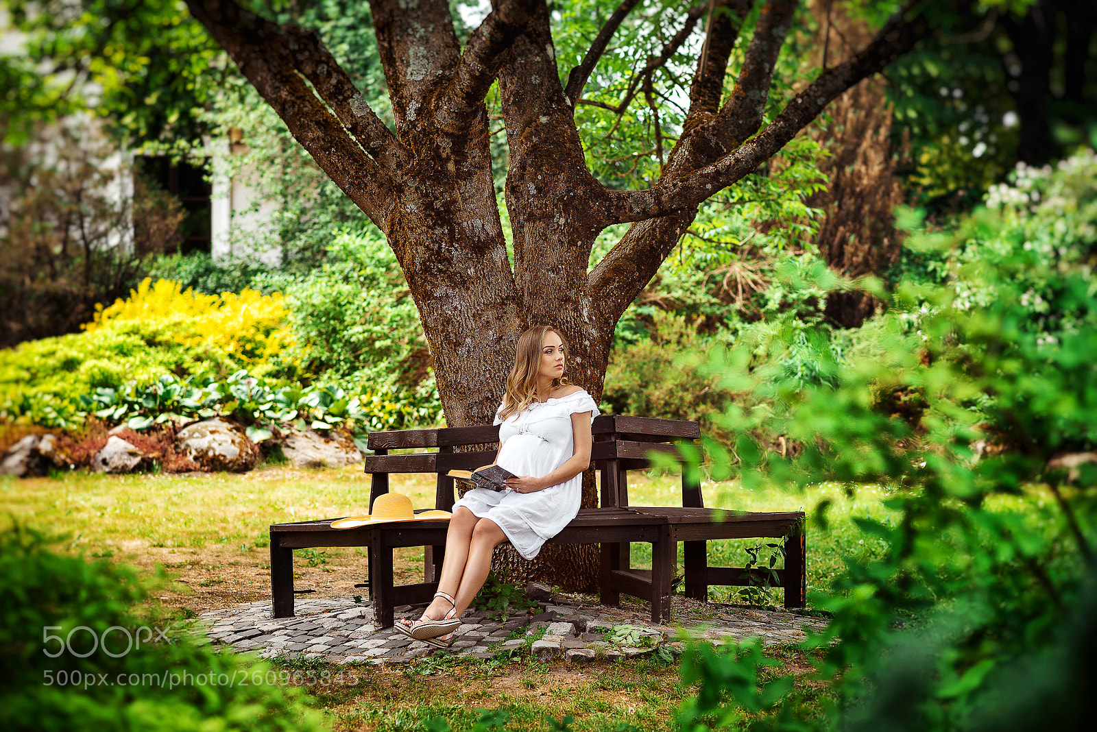 Nikon D610 sample photo. Vkey photography
