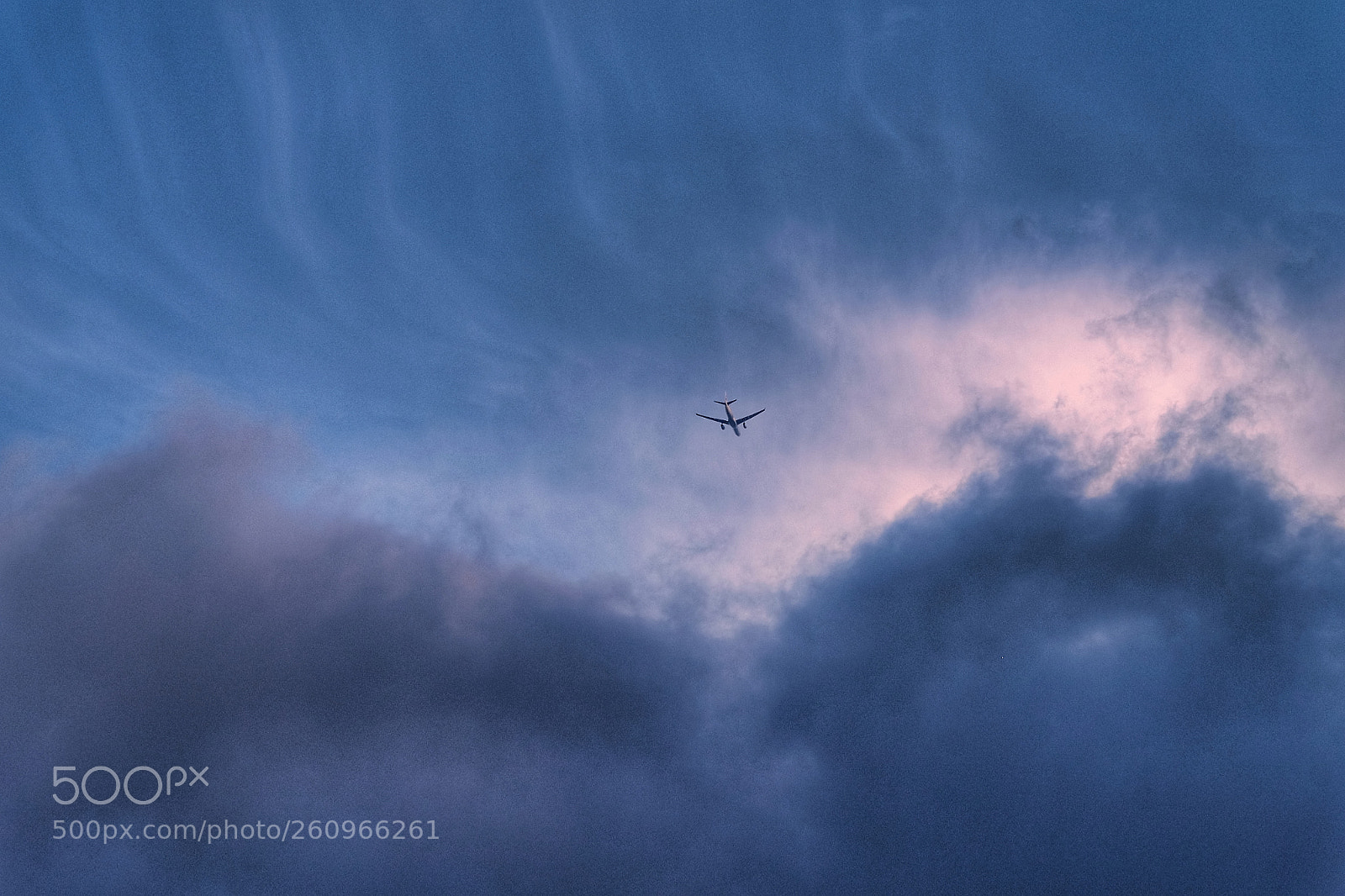 Fujifilm X-T1 sample photo. 2018_0602_18513100-01.jpg photography