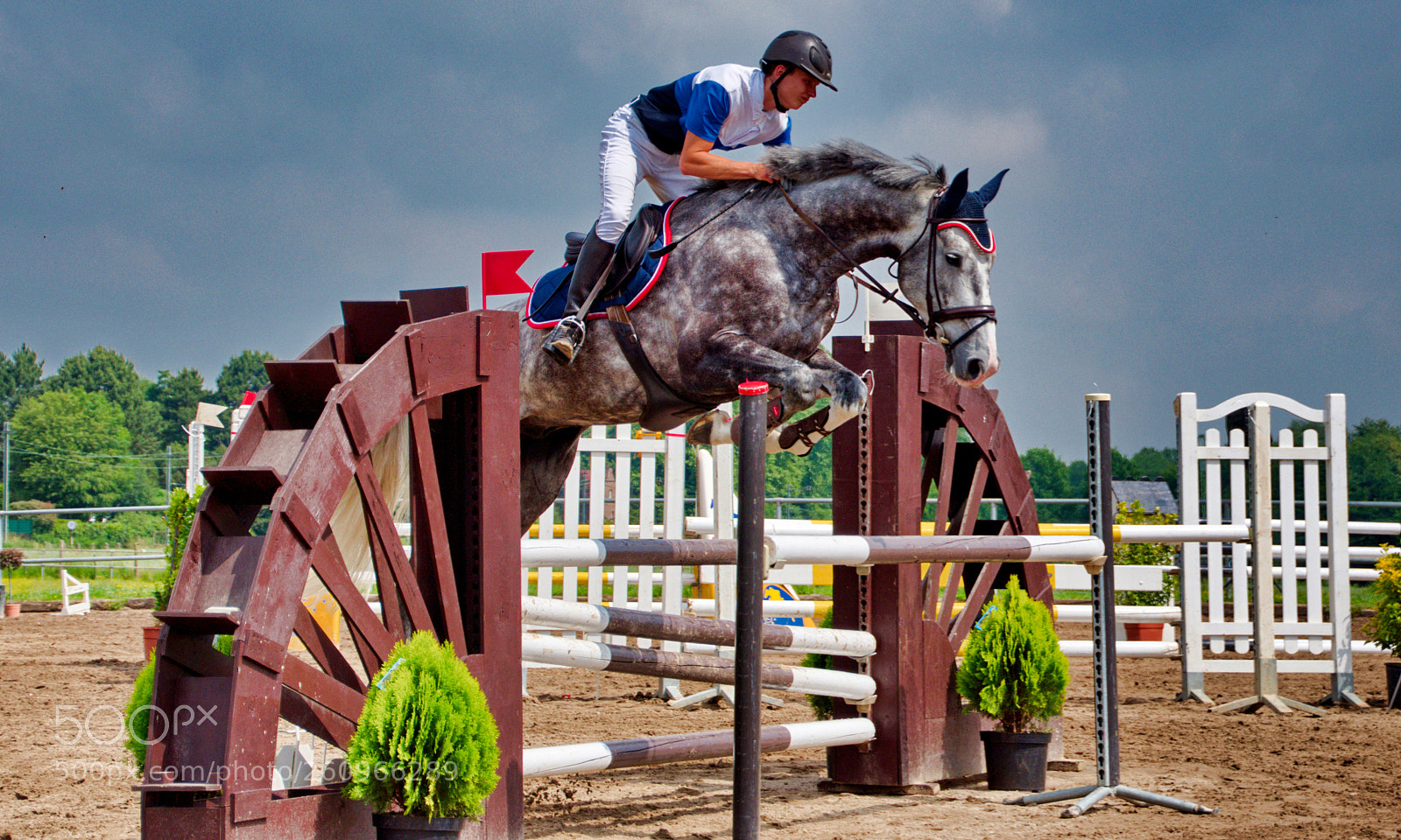 Nikon D3400 sample photo. Geleen riders photography