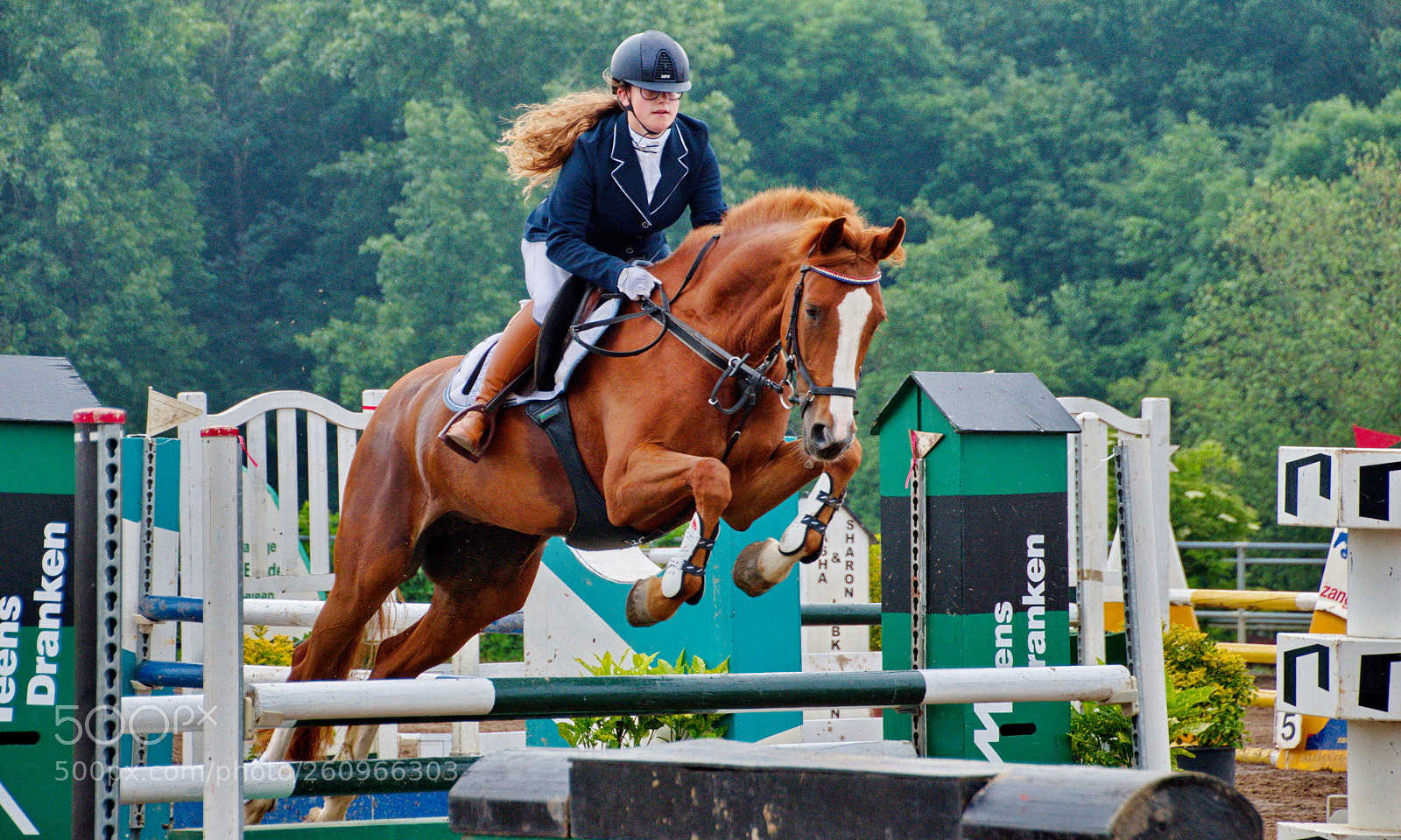 Nikon D3400 sample photo. Geleen riders photography
