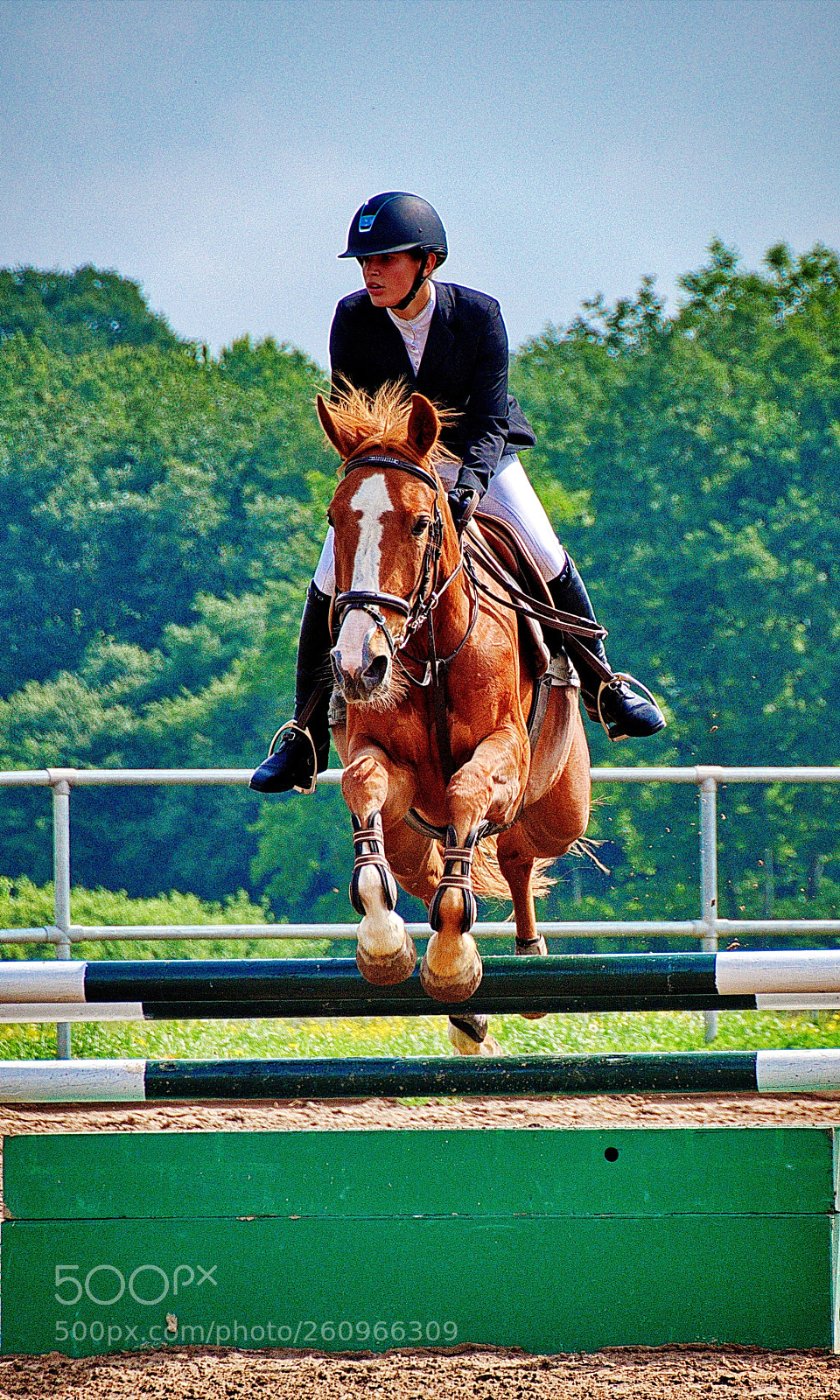 Nikon D3400 sample photo. Geleen riders photography