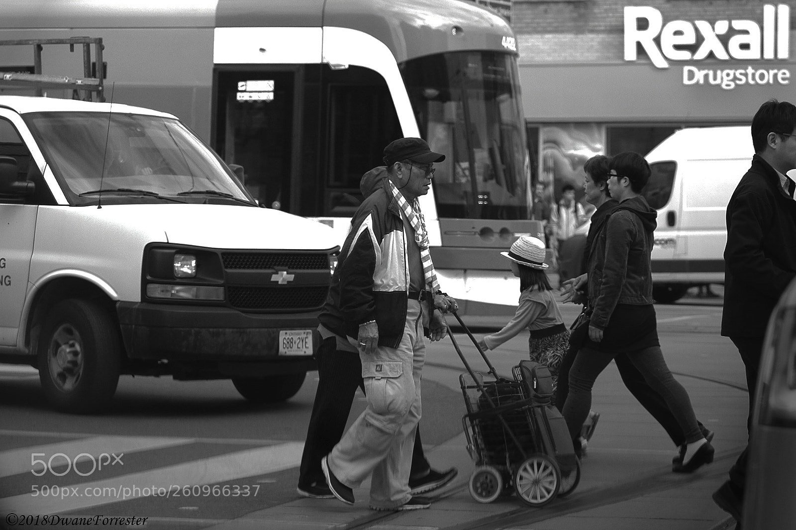 Canon EOS 7D sample photo. Split phase photography
