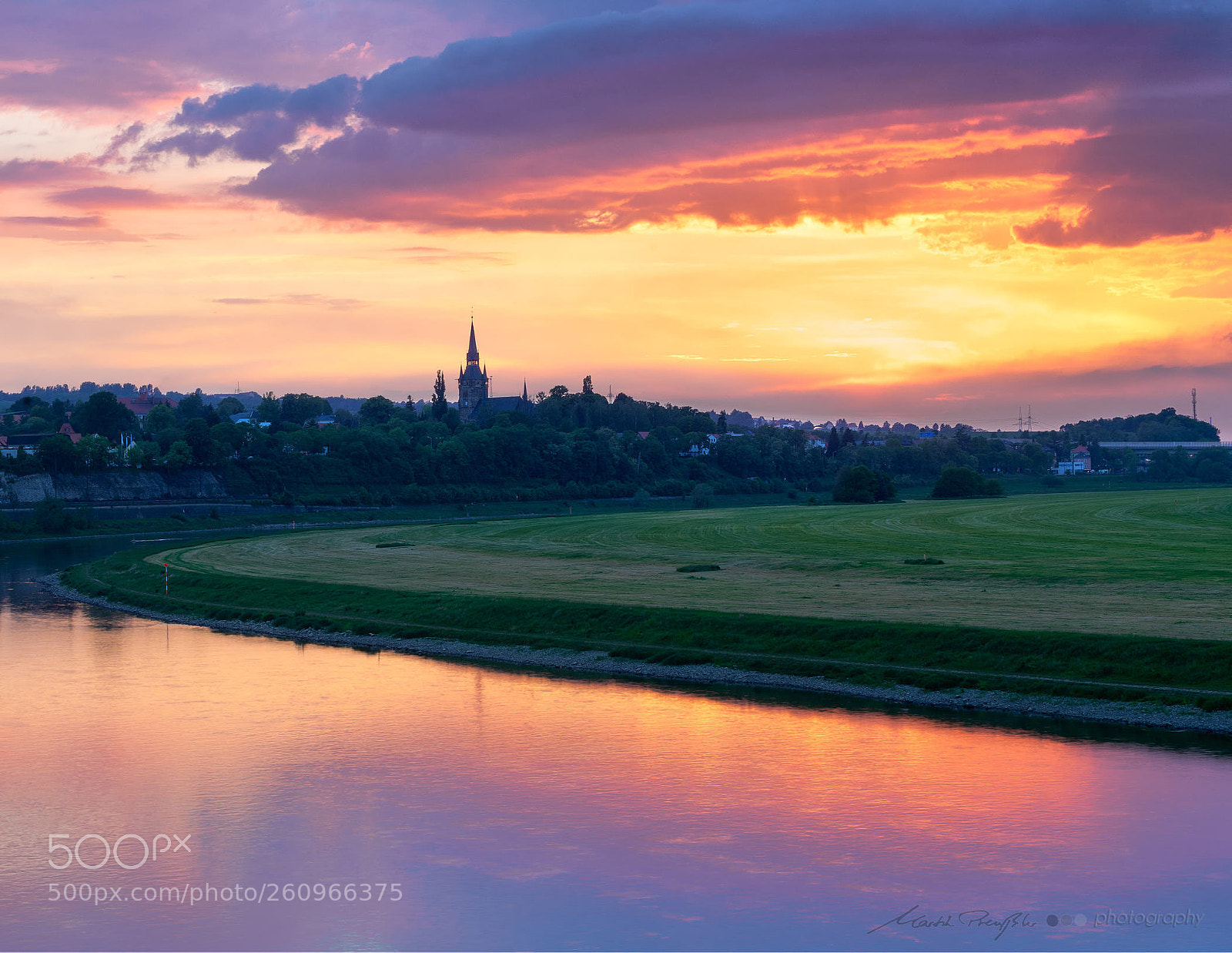 Sony a7 II sample photo. Fluegelwegbrücke photography