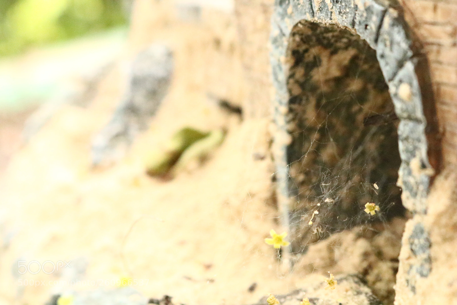 Canon EOS 750D (EOS Rebel T6i / EOS Kiss X8i) sample photo. Toy city photography
