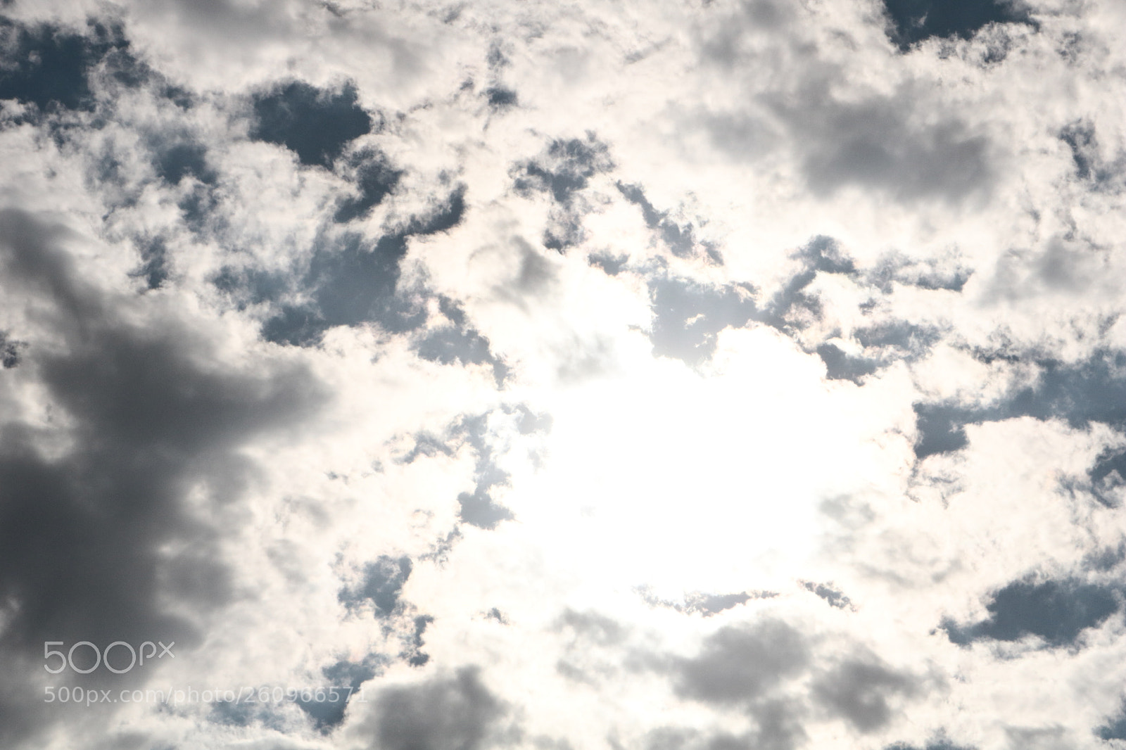 Canon EOS 750D (EOS Rebel T6i / EOS Kiss X8i) sample photo. Dark sky photography