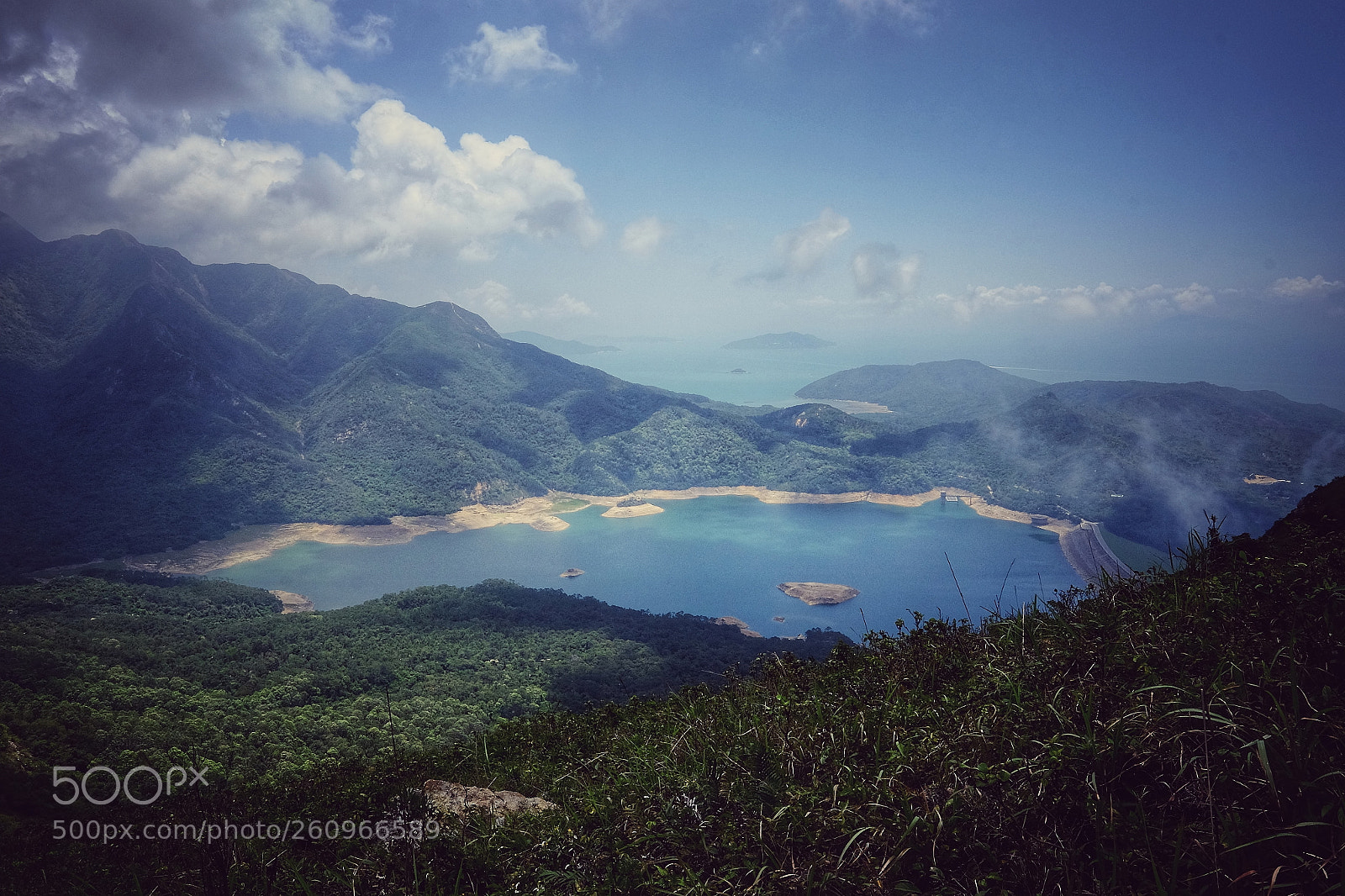 Fujifilm X-T1 sample photo. 2018_0513_12134700-01.jpg photography