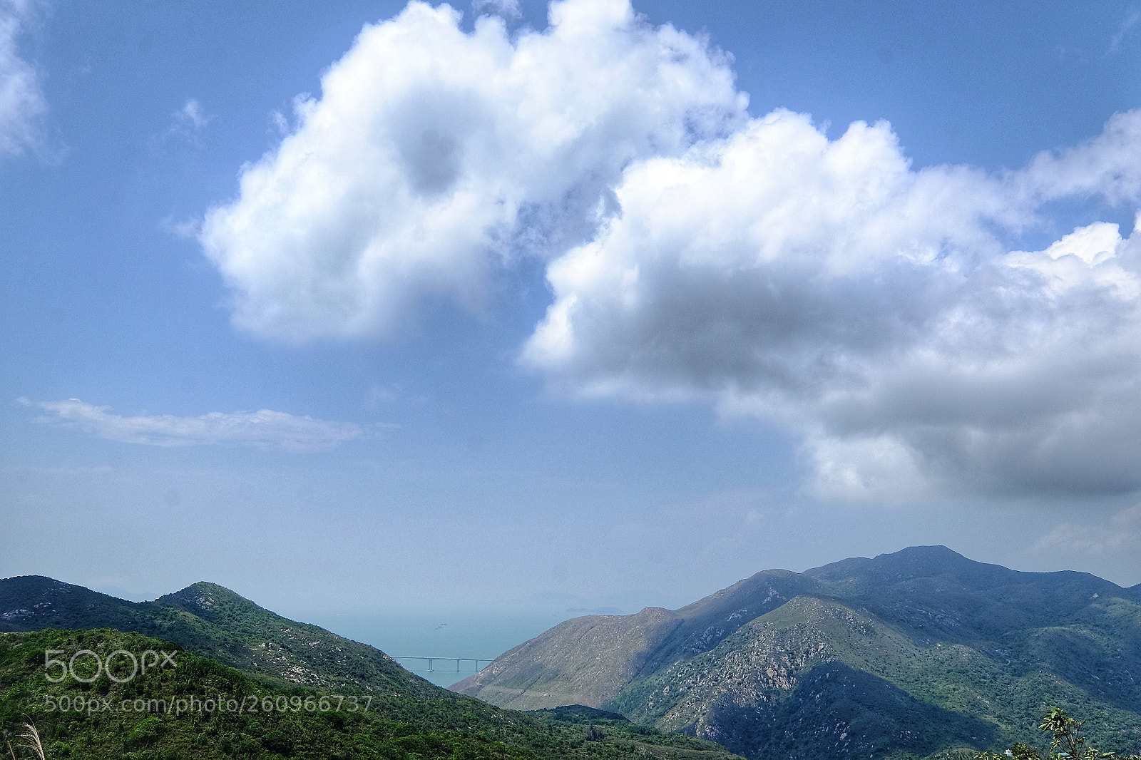 Fujifilm X-T1 sample photo. 2018_0513_14040500-01.jpg photography