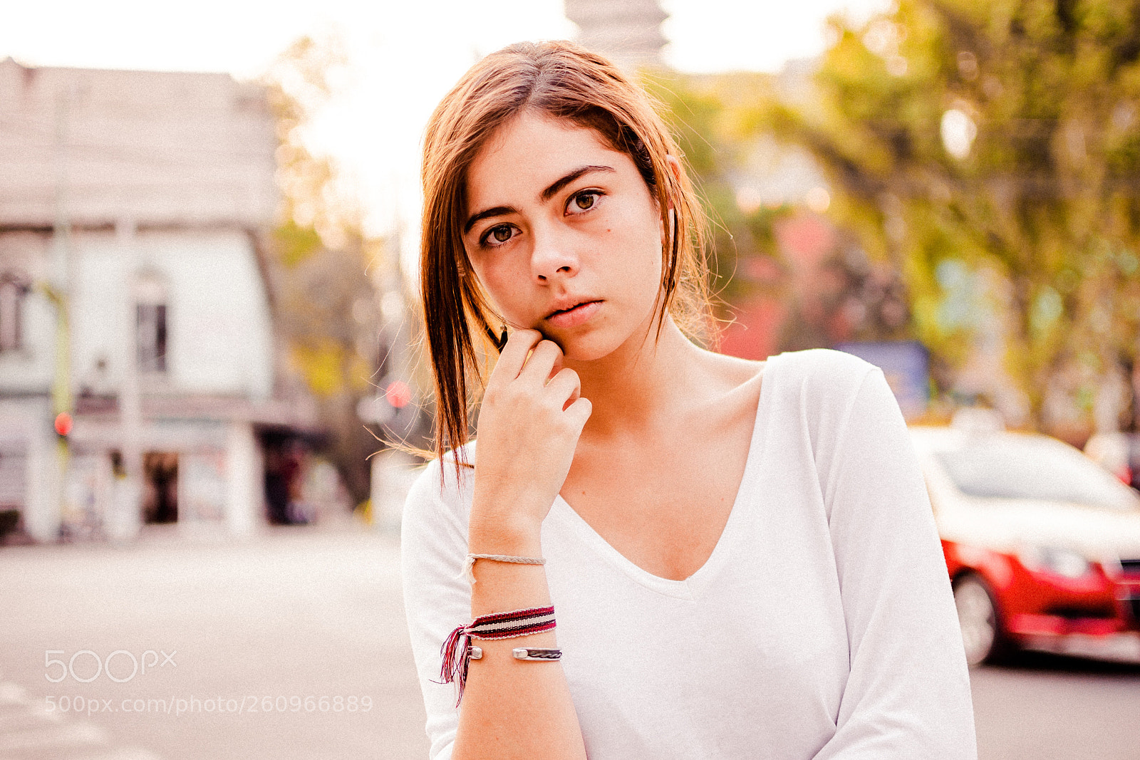 Nikon D7200 sample photo. Abril. photography