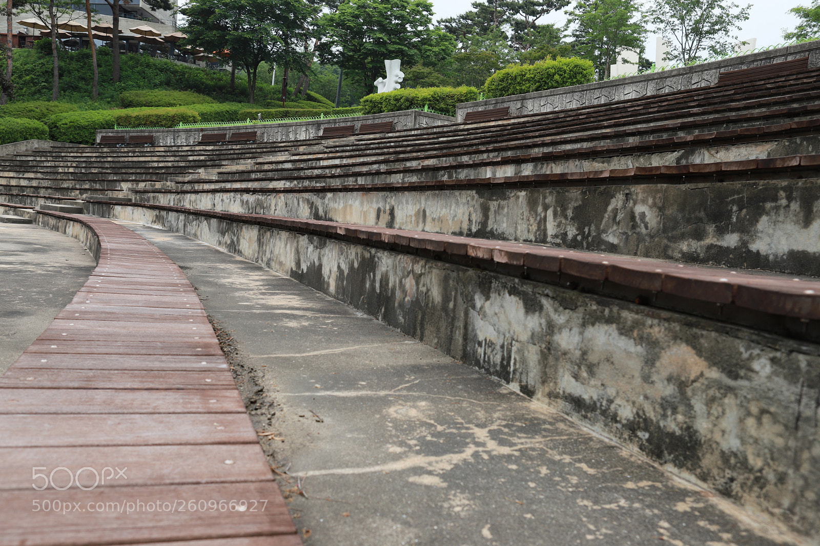 Canon EOS 6D Mark II sample photo. Audience photography