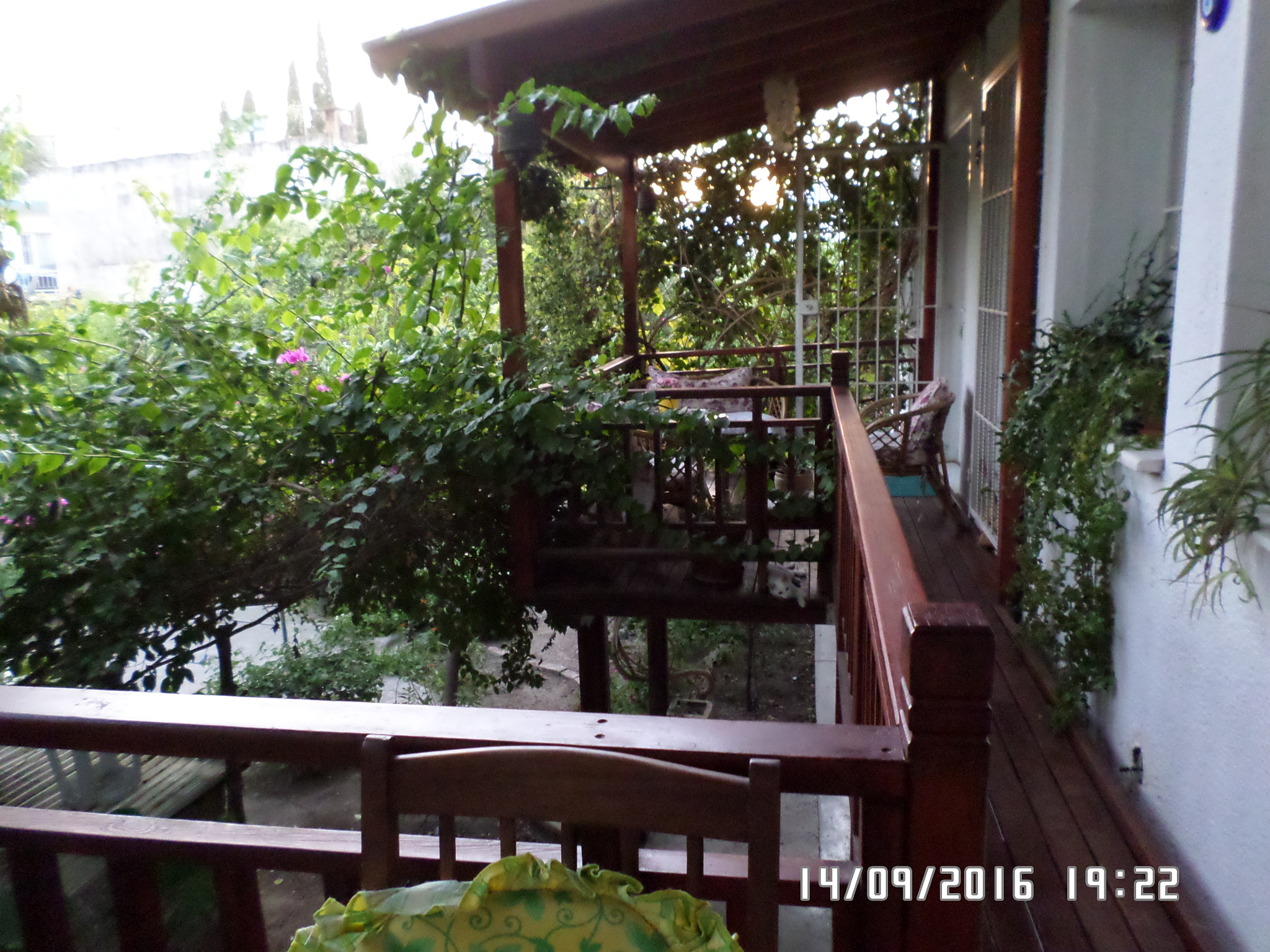 Samsung ST72/ST73 sample photo. Samsung camera pictures�������� photography
