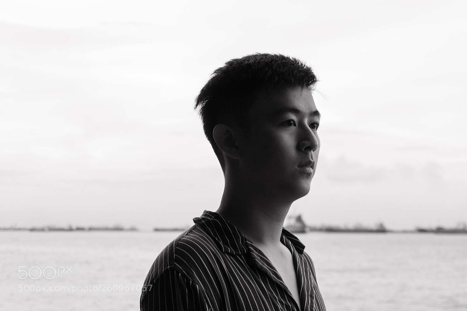 Sony a6000 sample photo. Kenji, may 2018 photography