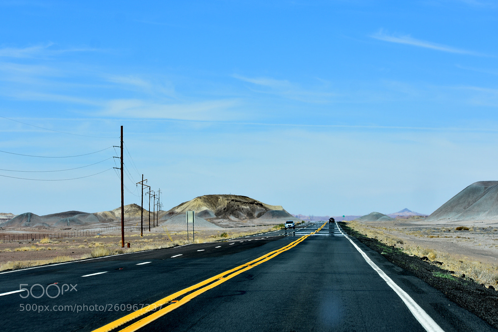 Nikon D3400 sample photo. Road photography