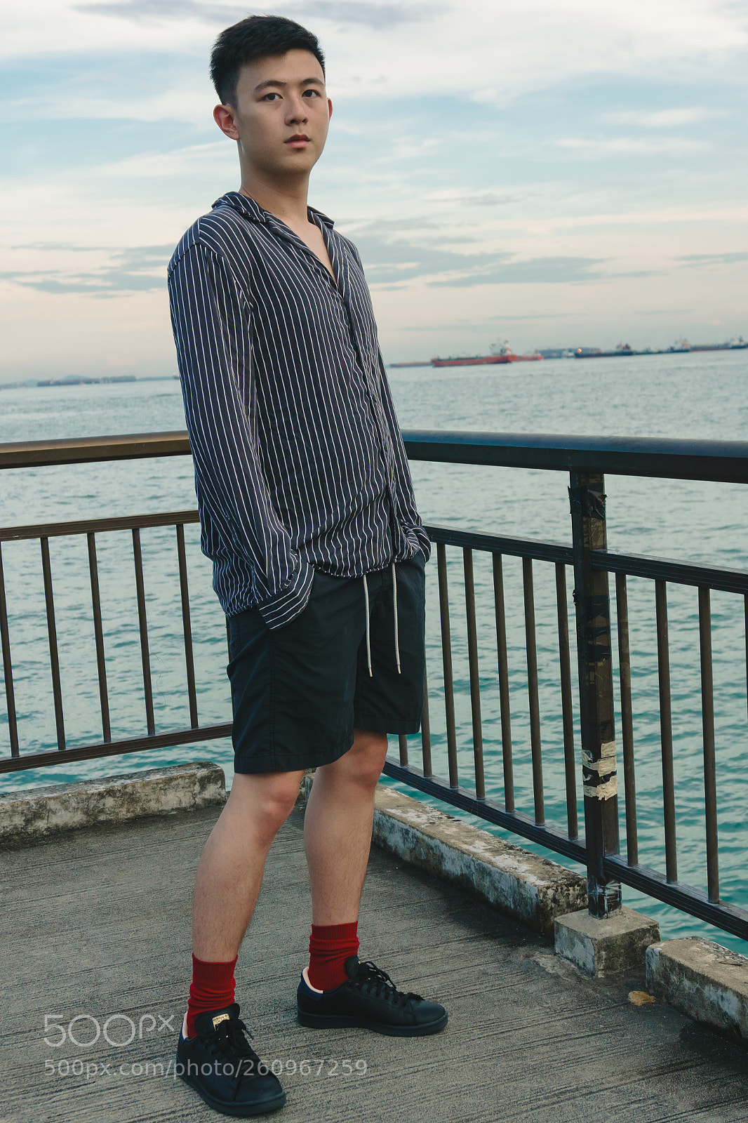 Sony a6000 sample photo. Kenji, may 2018 photography
