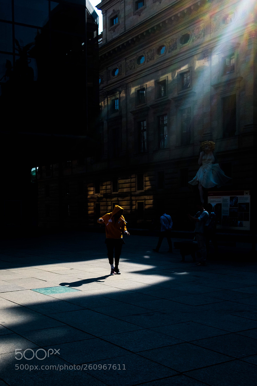 Fujifilm X-T2 sample photo. Untitled photography