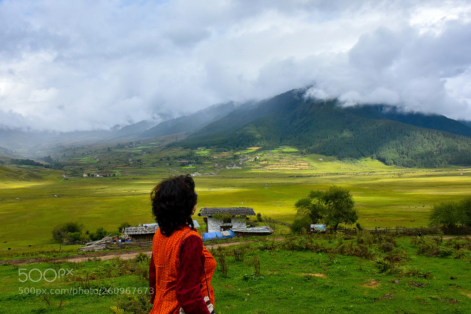 Nikon D7200 sample photo. Beauty unfold photography