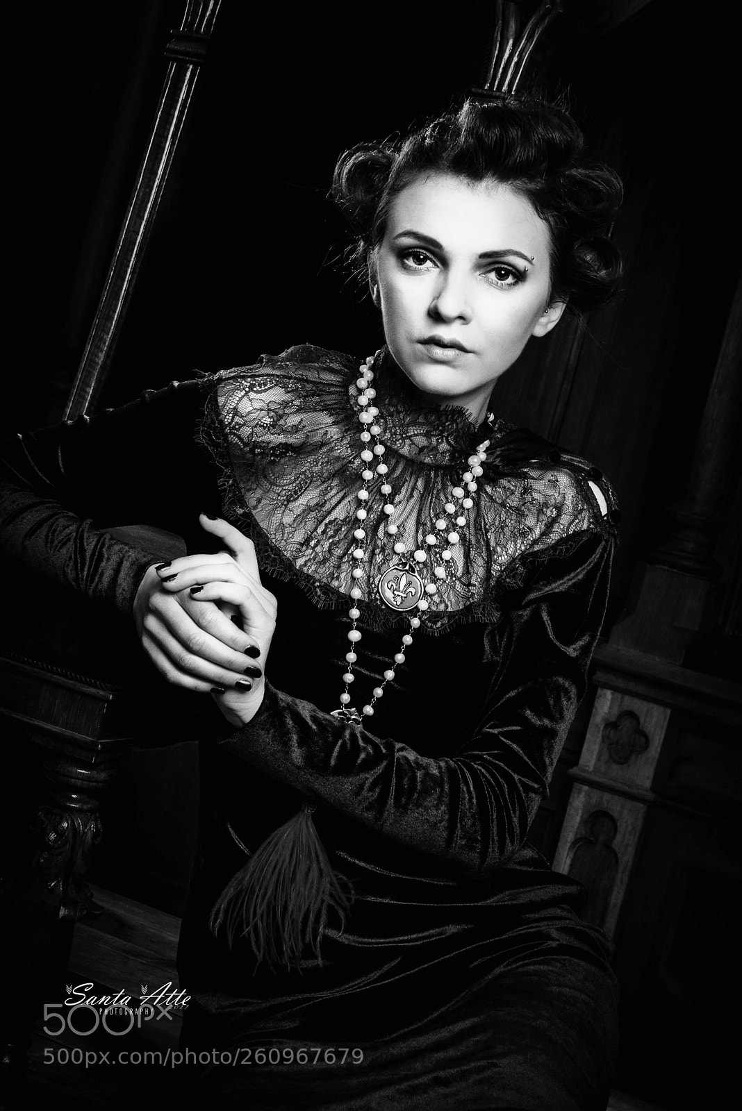 Nikon D800 sample photo. Greta photography