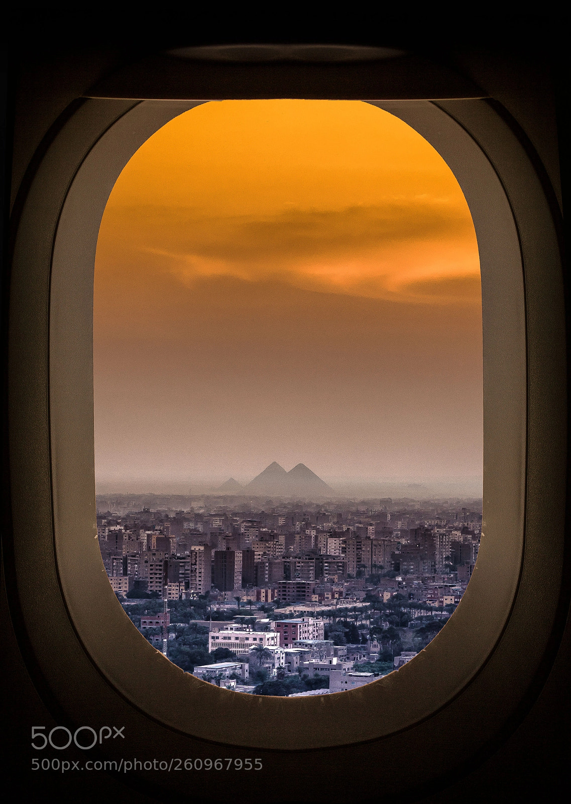 Canon EOS 700D (EOS Rebel T5i / EOS Kiss X7i) sample photo. Welcome to egypt photography