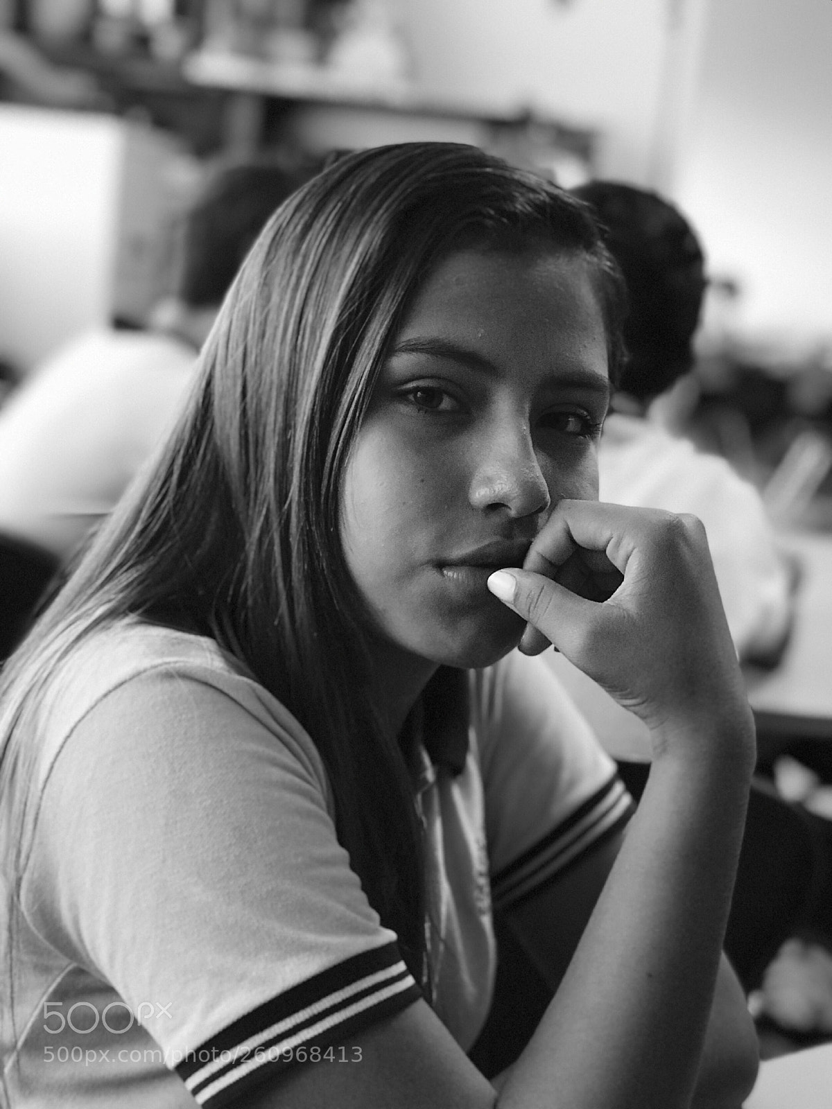 Apple iPhone 7 Plus sample photo. Untitled photography