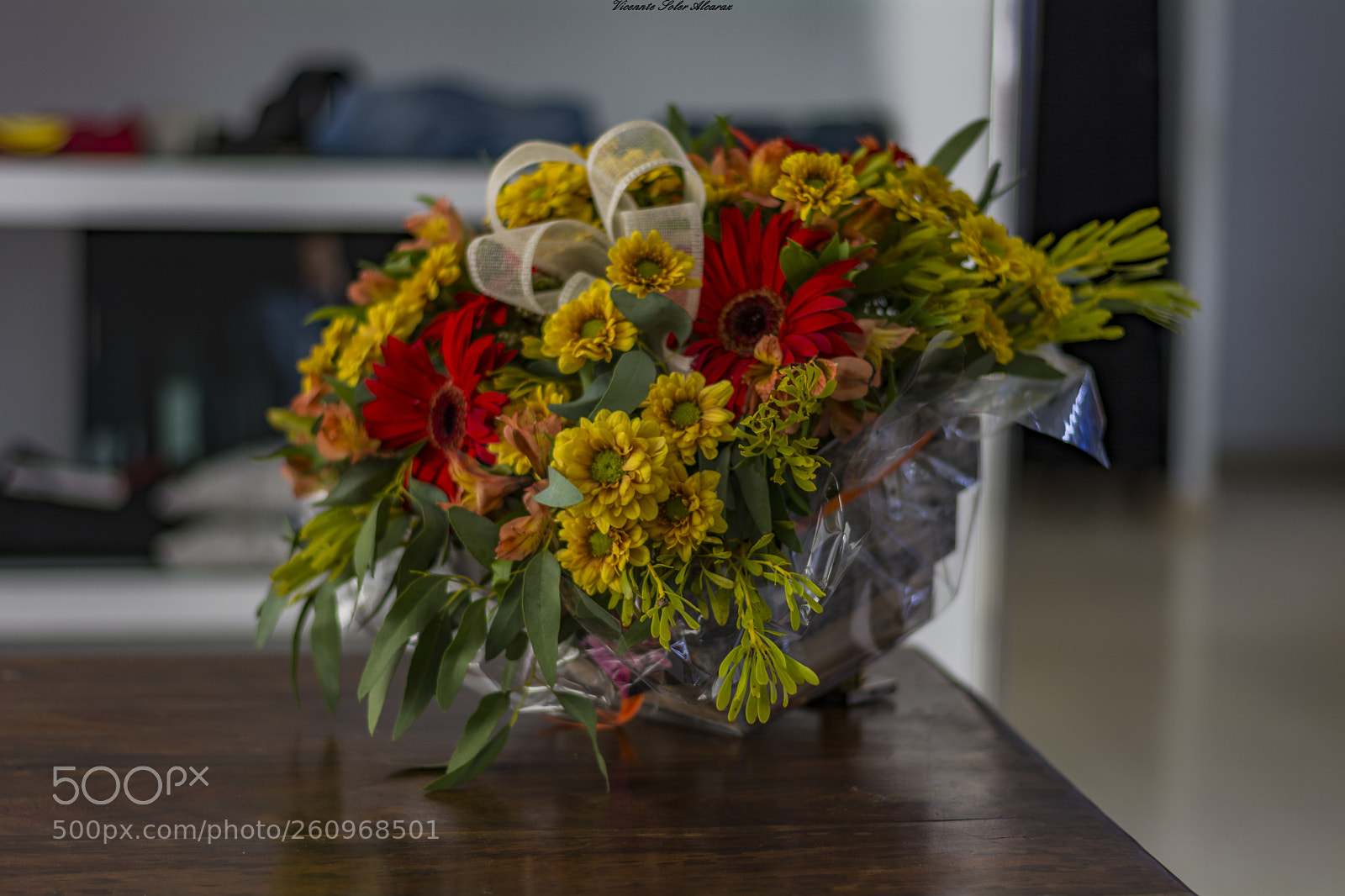 Nikon D5200 sample photo. Untitled photography