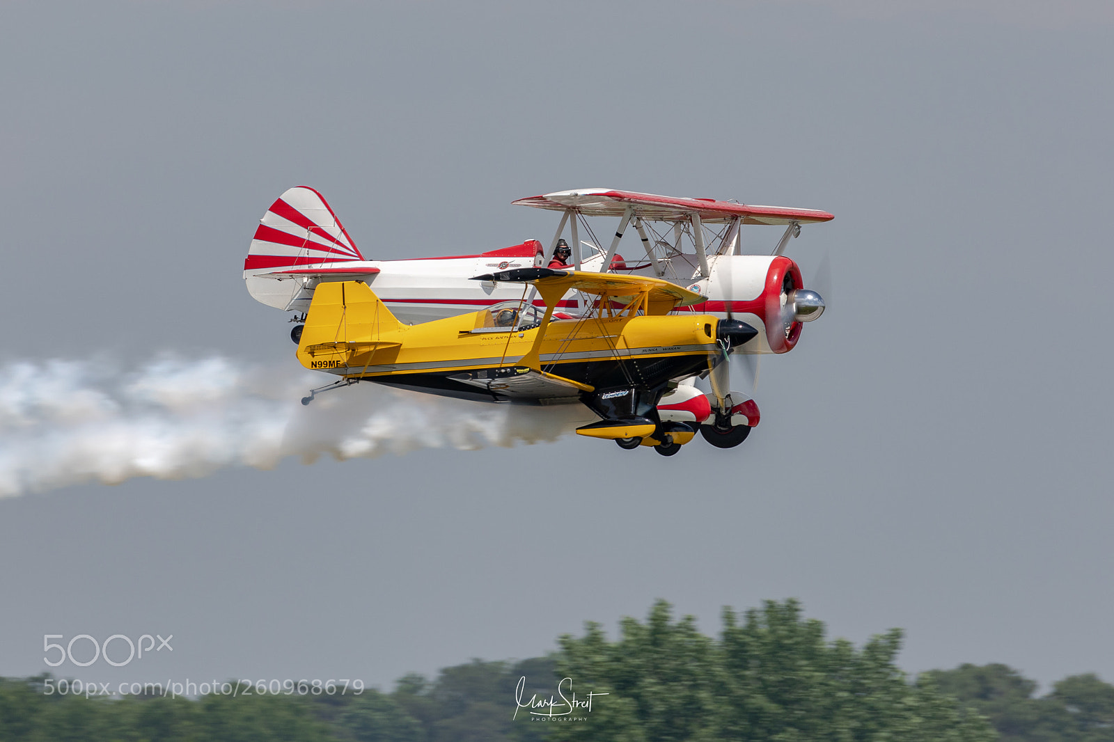Canon EOS 5D Mark IV sample photo. Buck roetman gary rower photography