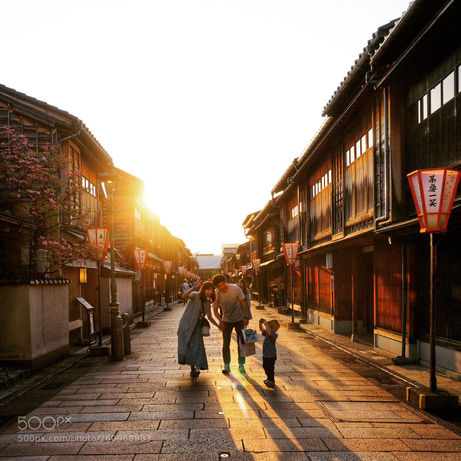 Sony a6000 sample photo. Higashi chaya photography