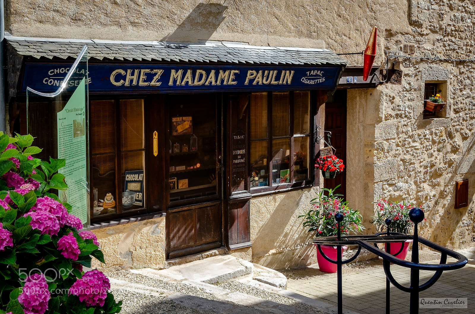 Nikon D7000 sample photo. Terrasson-lavilledieu - dordogne photography