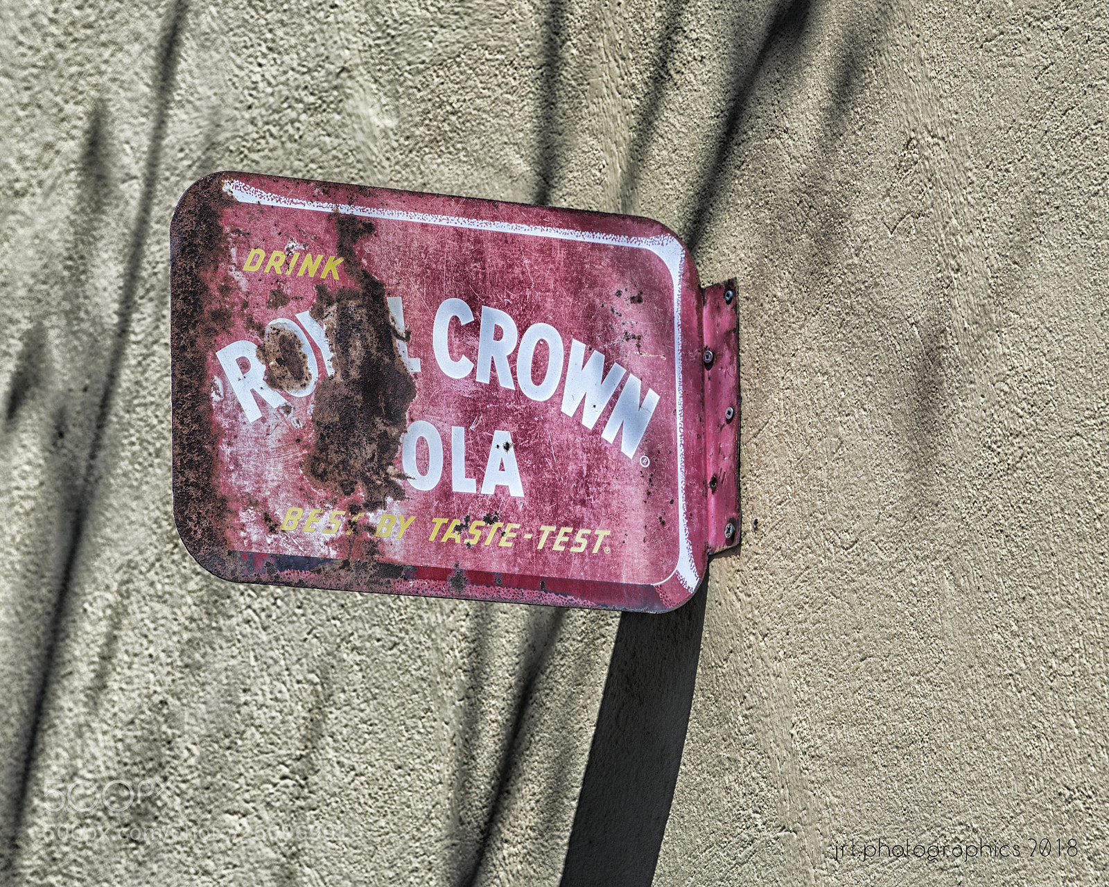 Nikon D750 sample photo. Royal crown photography