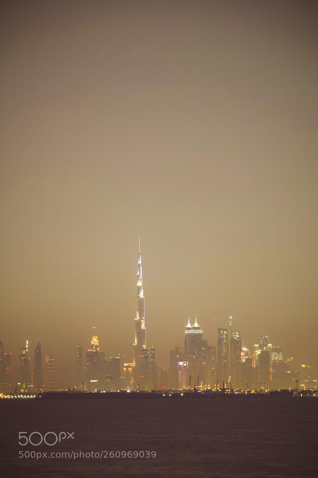Canon EOS 70D sample photo. Img photography