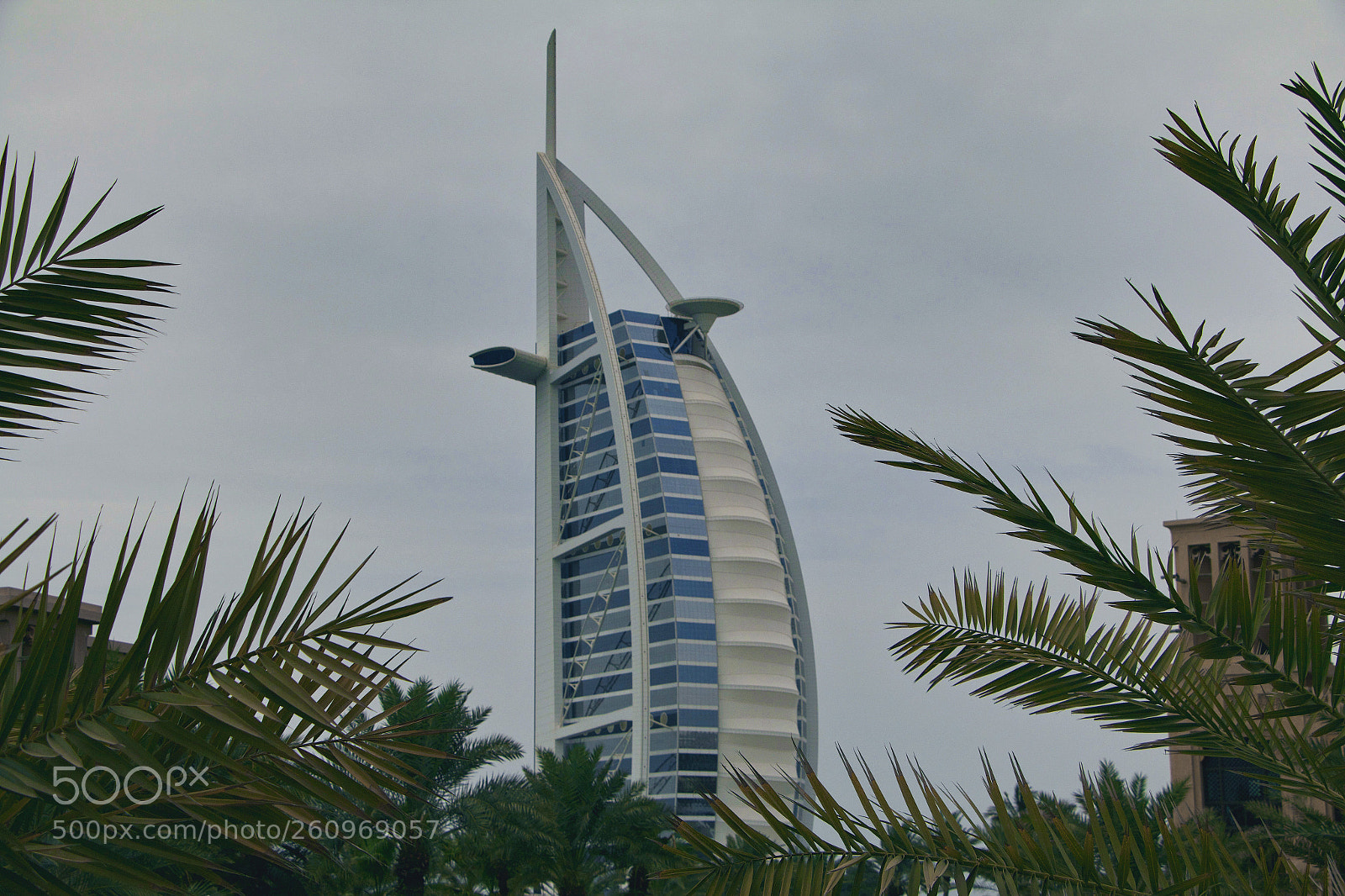 Canon EOS 70D sample photo. Img photography