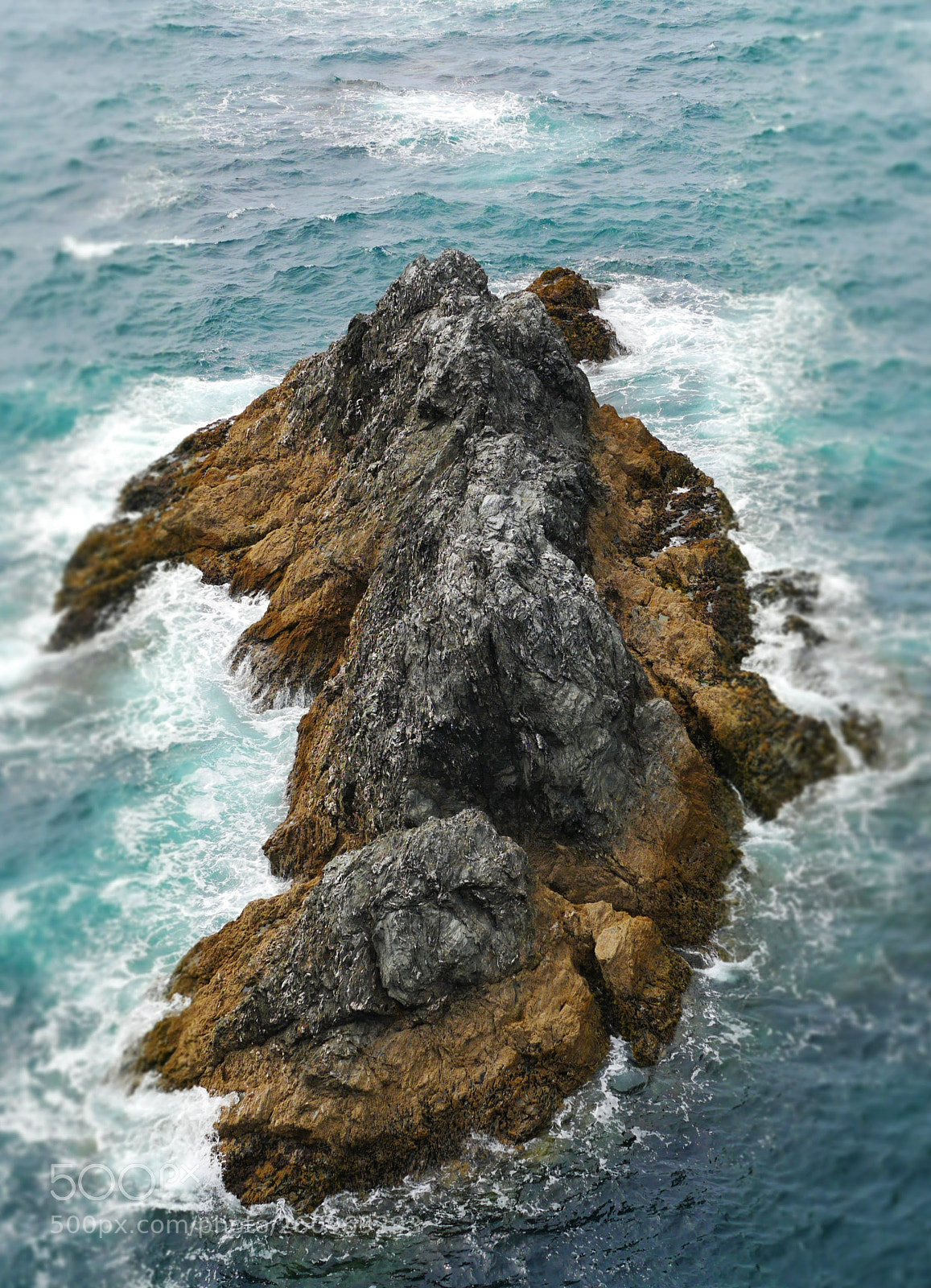 Panasonic Lumix DMC-GX85 (Lumix DMC-GX80 / Lumix DMC-GX7 Mark II) sample photo. Aiguilles port-coton photography